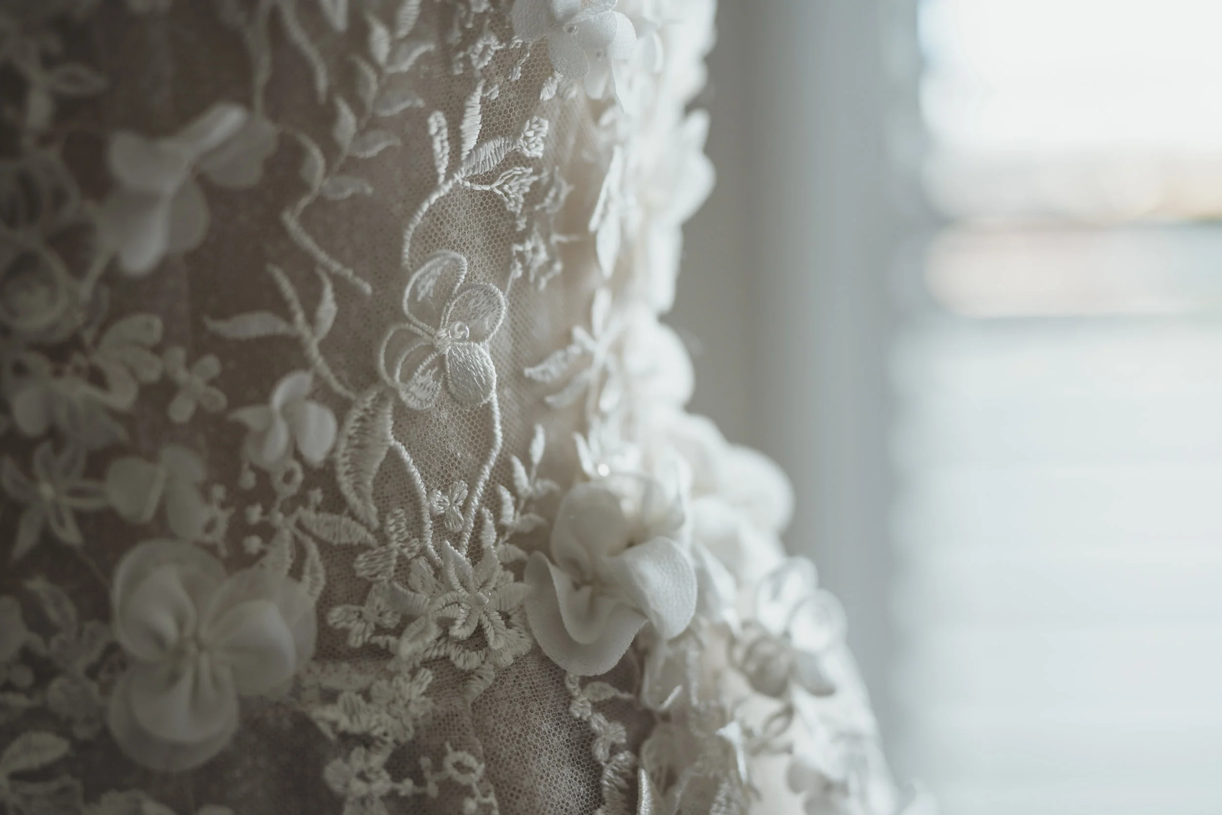 ROSANN DANIEL WEDDING PREVIEW LORES (3 of 227).JPG