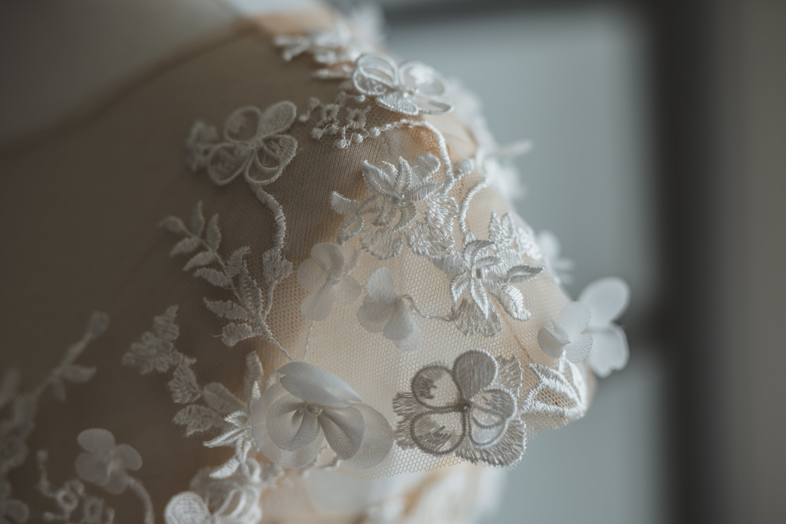 ROSANN DANIEL WEDDING PREVIEW LORES (4 of 227).JPG