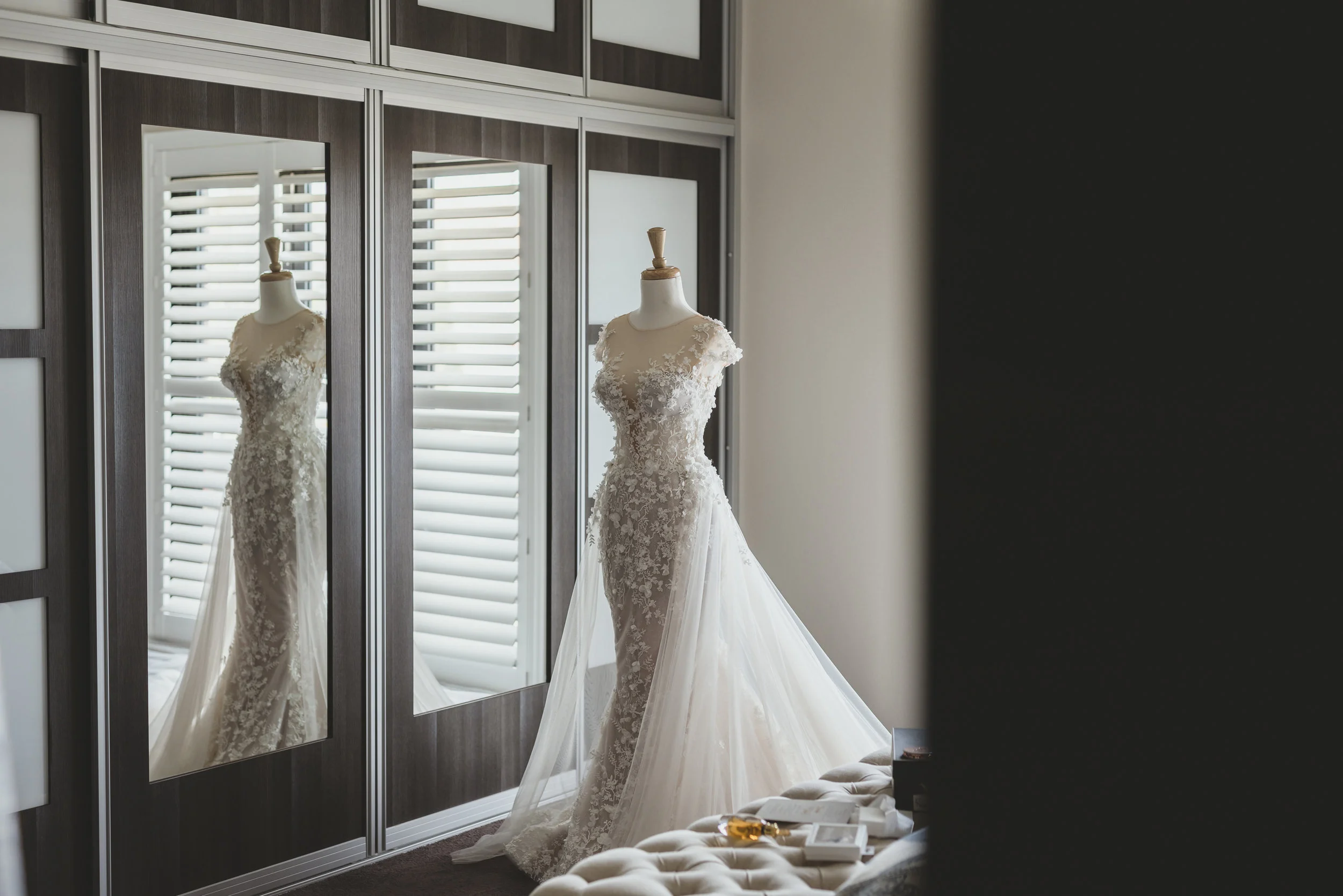 ROSANN DANIEL WEDDING PREVIEW LORES (6 of 227).JPG