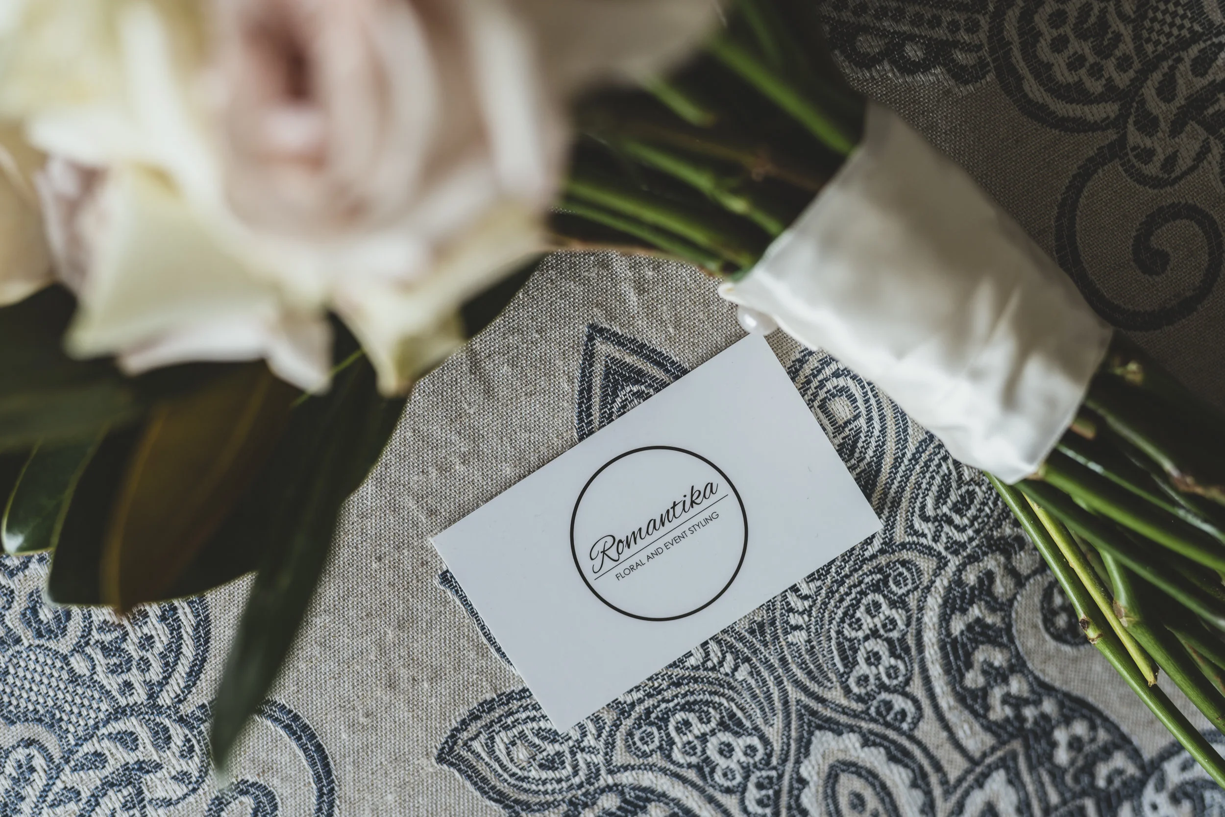 ROSANN DANIEL WEDDING PREVIEW LORES (7 of 227).JPG