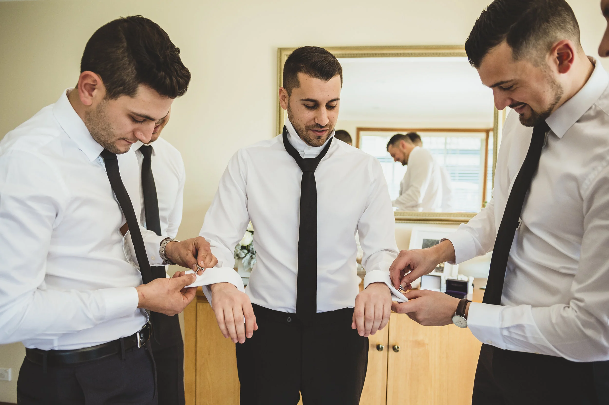 ROSANN DANIEL WEDDING PREVIEW LORES (9 of 227).JPG