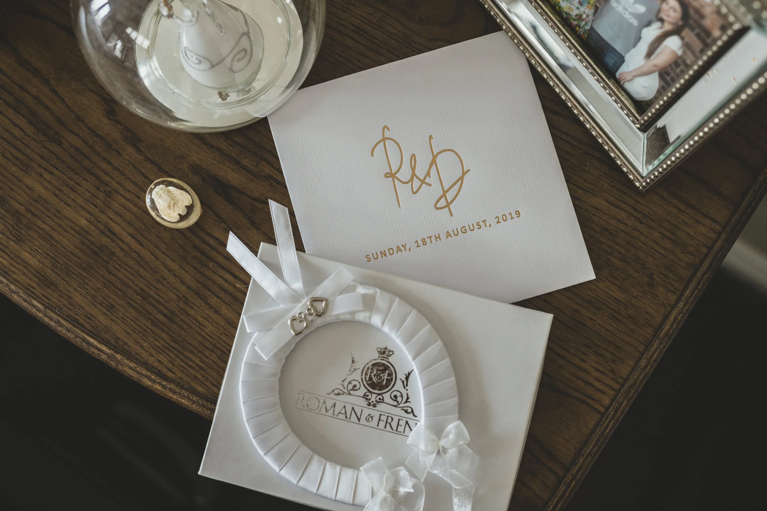 ROSANN DANIEL WEDDING PREVIEW LORES (11 of 227).JPG