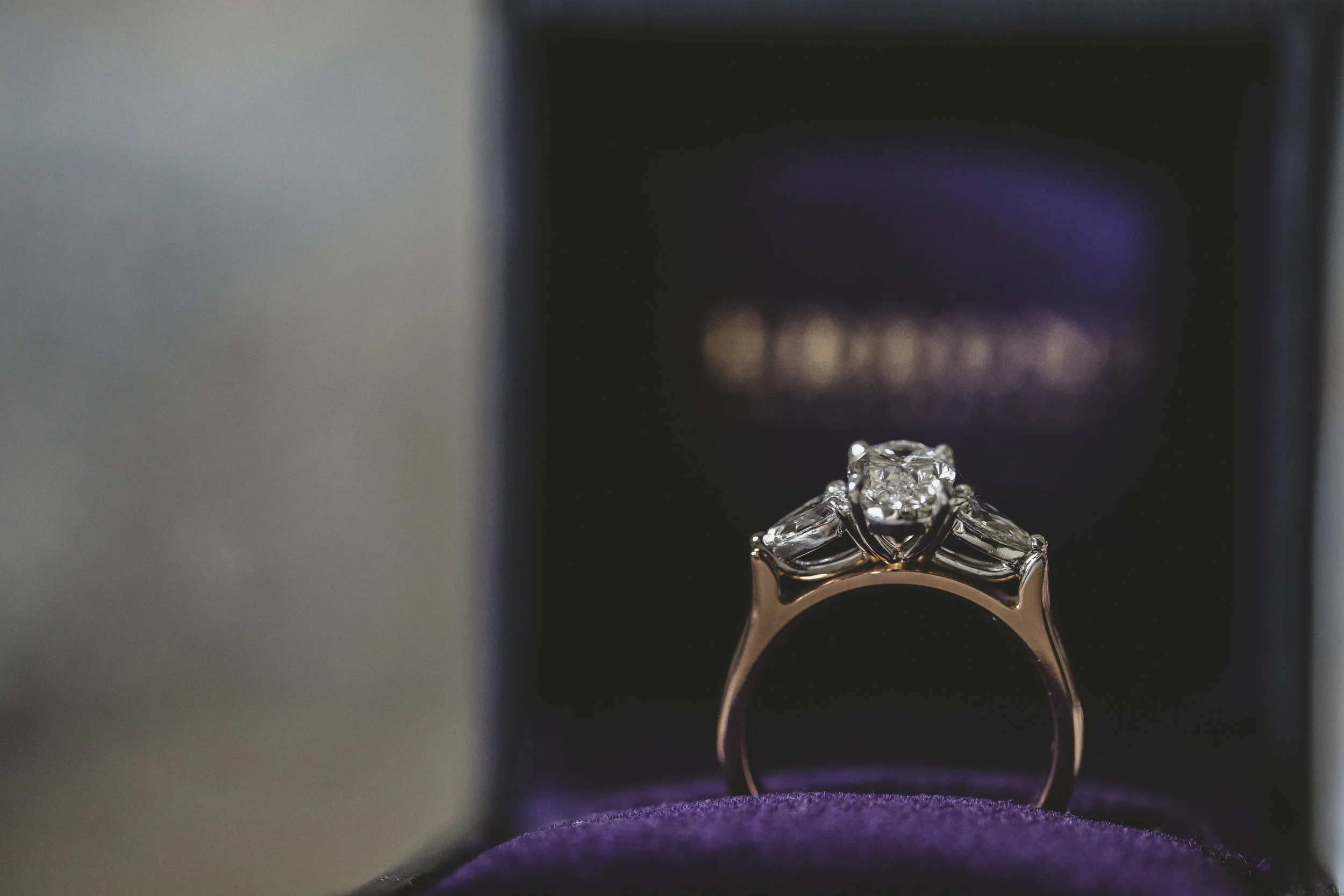 ROSANN DANIEL WEDDING PREVIEW LORES (17 of 227).JPG