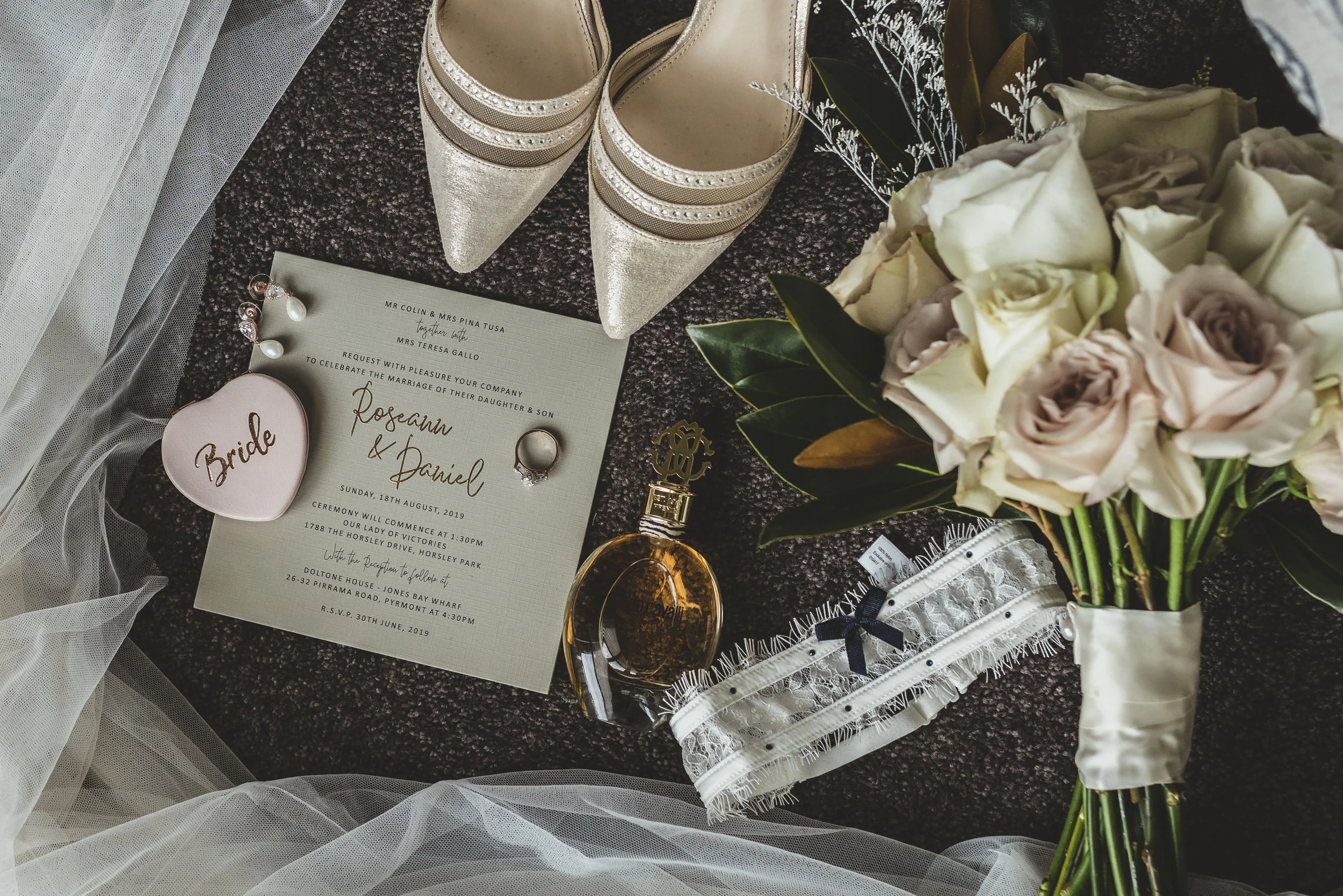 ROSANN DANIEL WEDDING PREVIEW LORES (15 of 227).JPG