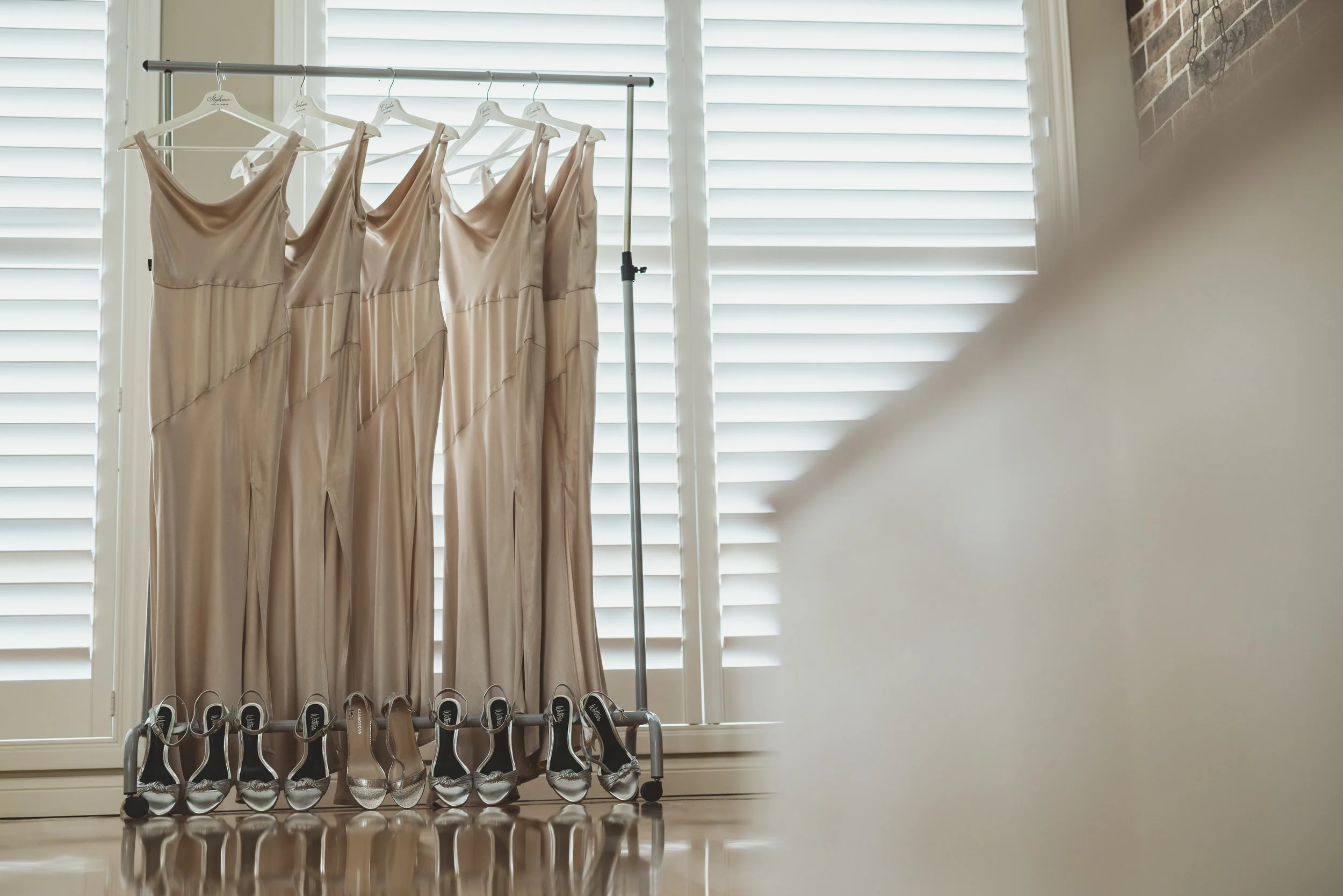 ROSANN DANIEL WEDDING PREVIEW LORES (27 of 227).JPG
