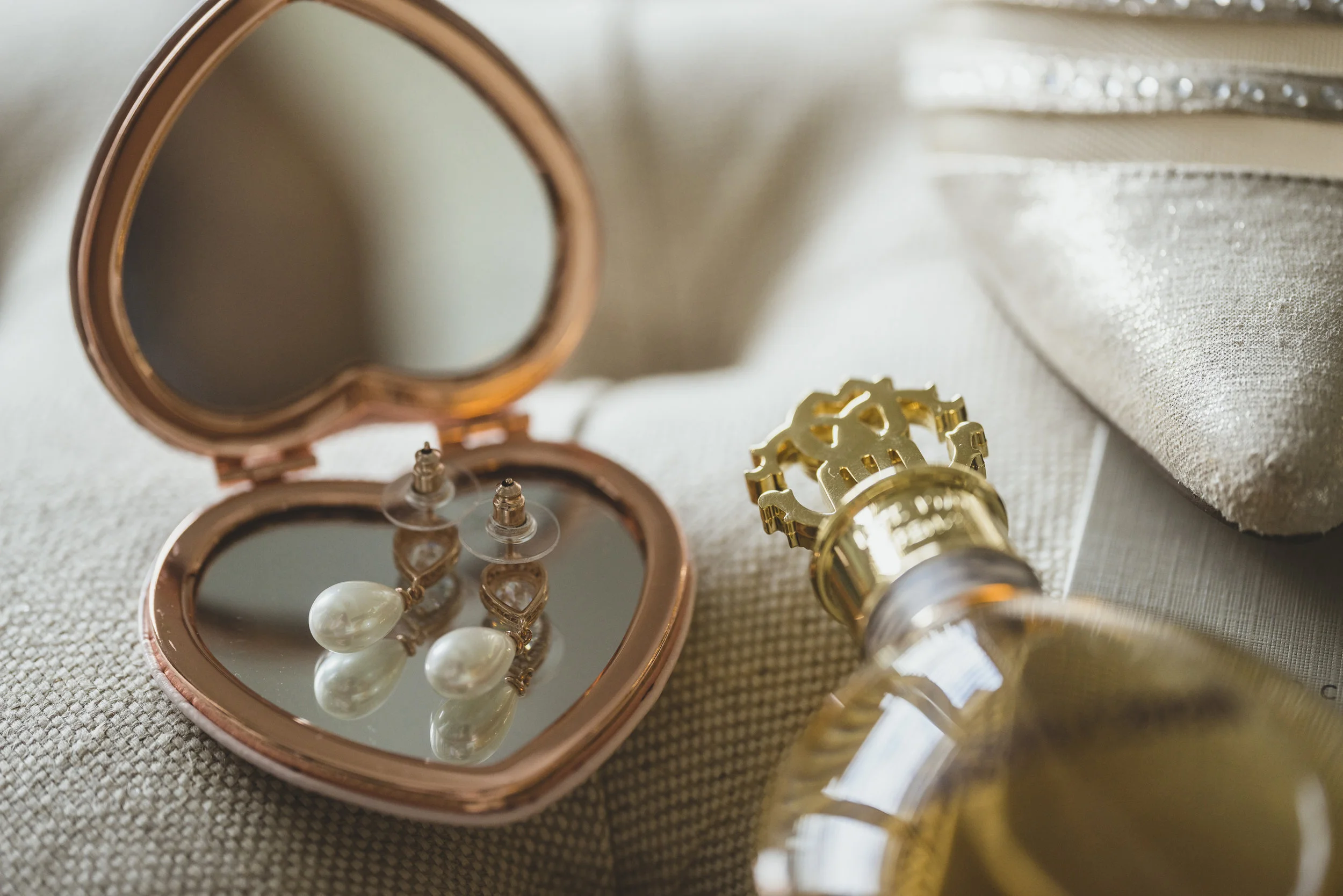 ROSANN DANIEL WEDDING PREVIEW LORES (37 of 227).JPG