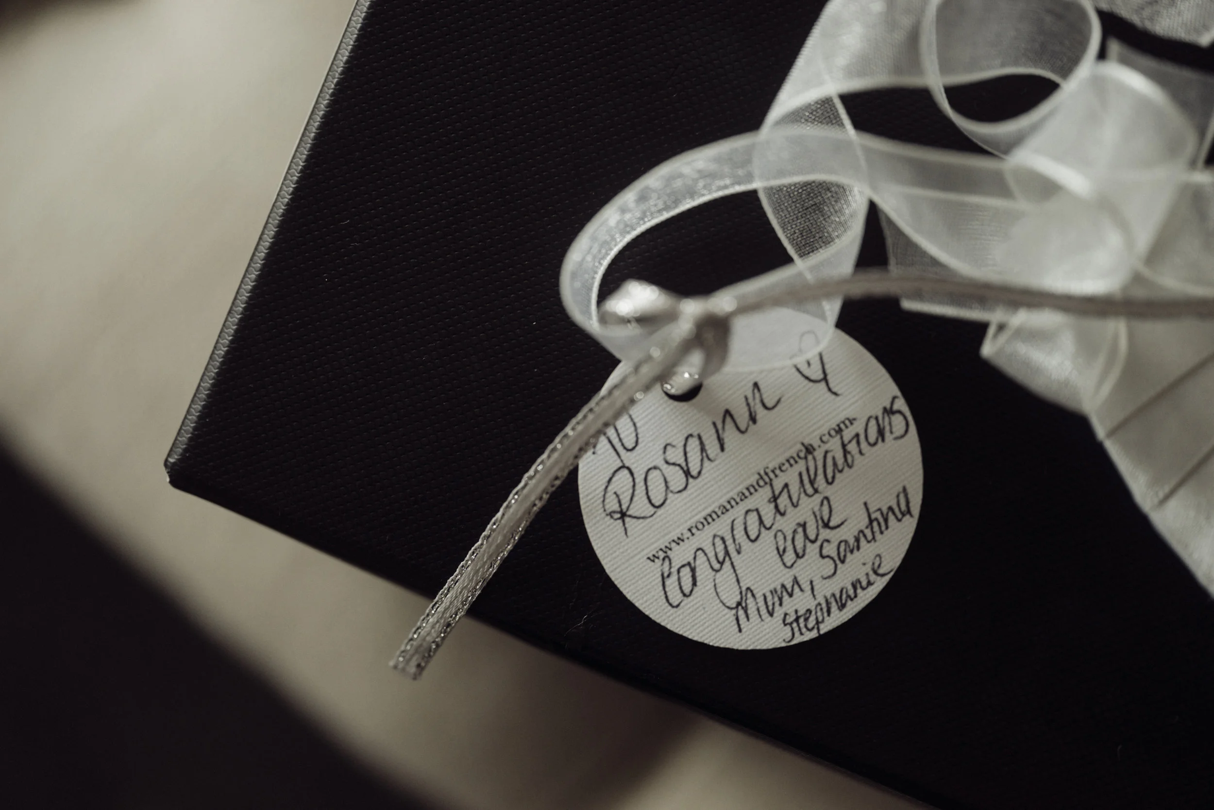 ROSANN DANIEL WEDDING PREVIEW LORES (39 of 227).JPG