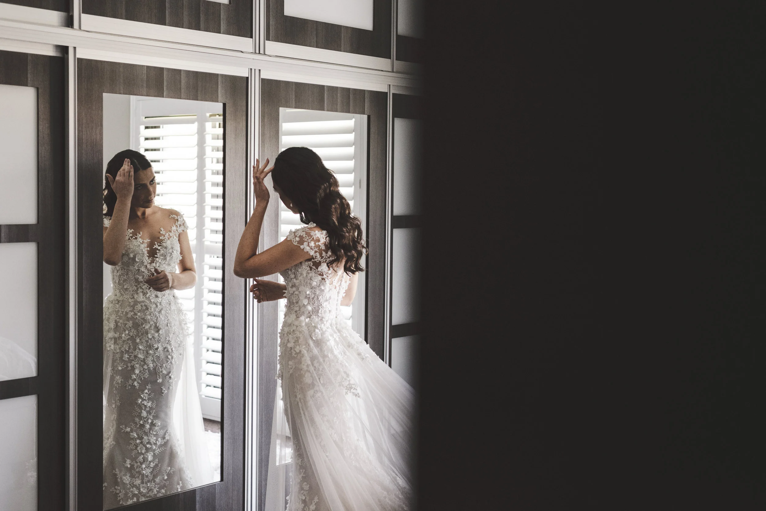 ROSANN DANIEL WEDDING PREVIEW LORES (49 of 227).JPG