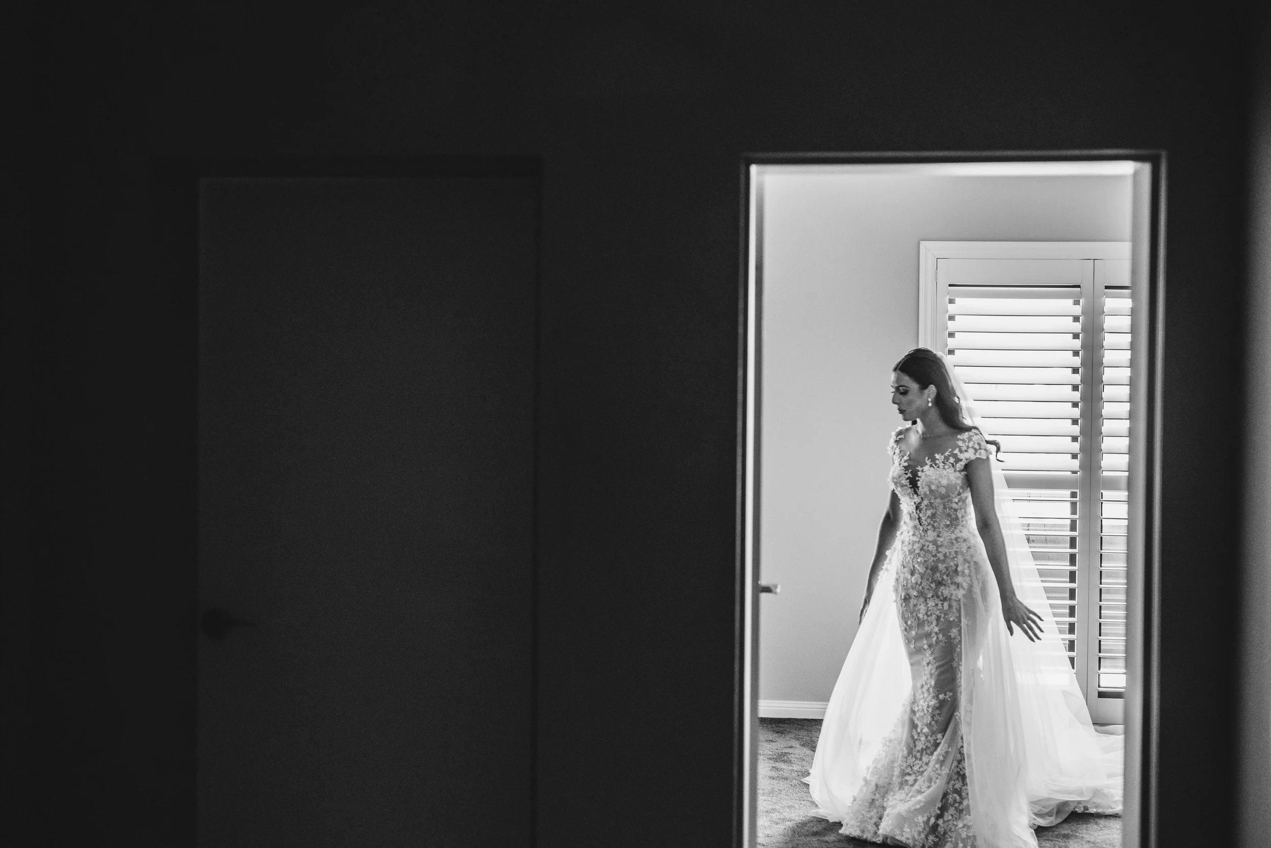 ROSANN DANIEL WEDDING PREVIEW LORES (50 of 227).JPG