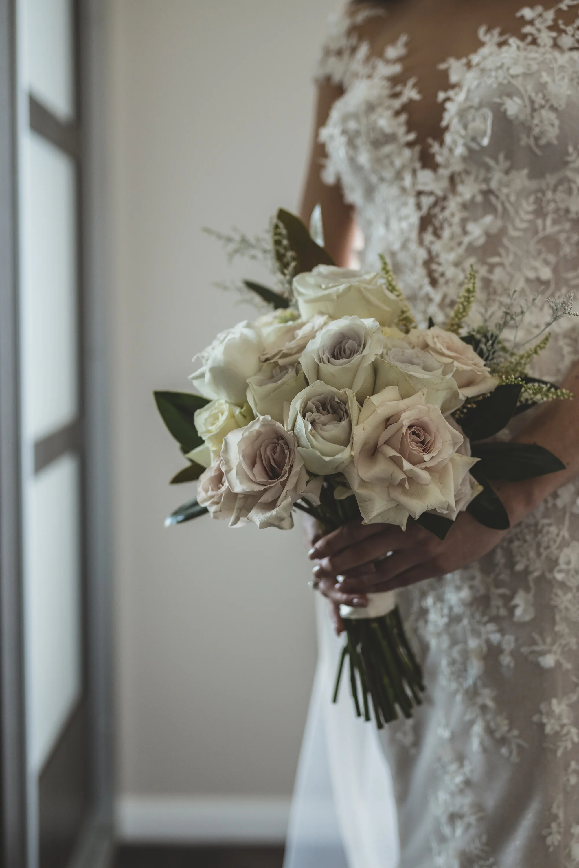 ROSANN DANIEL WEDDING PREVIEW LORES (52 of 227).JPG