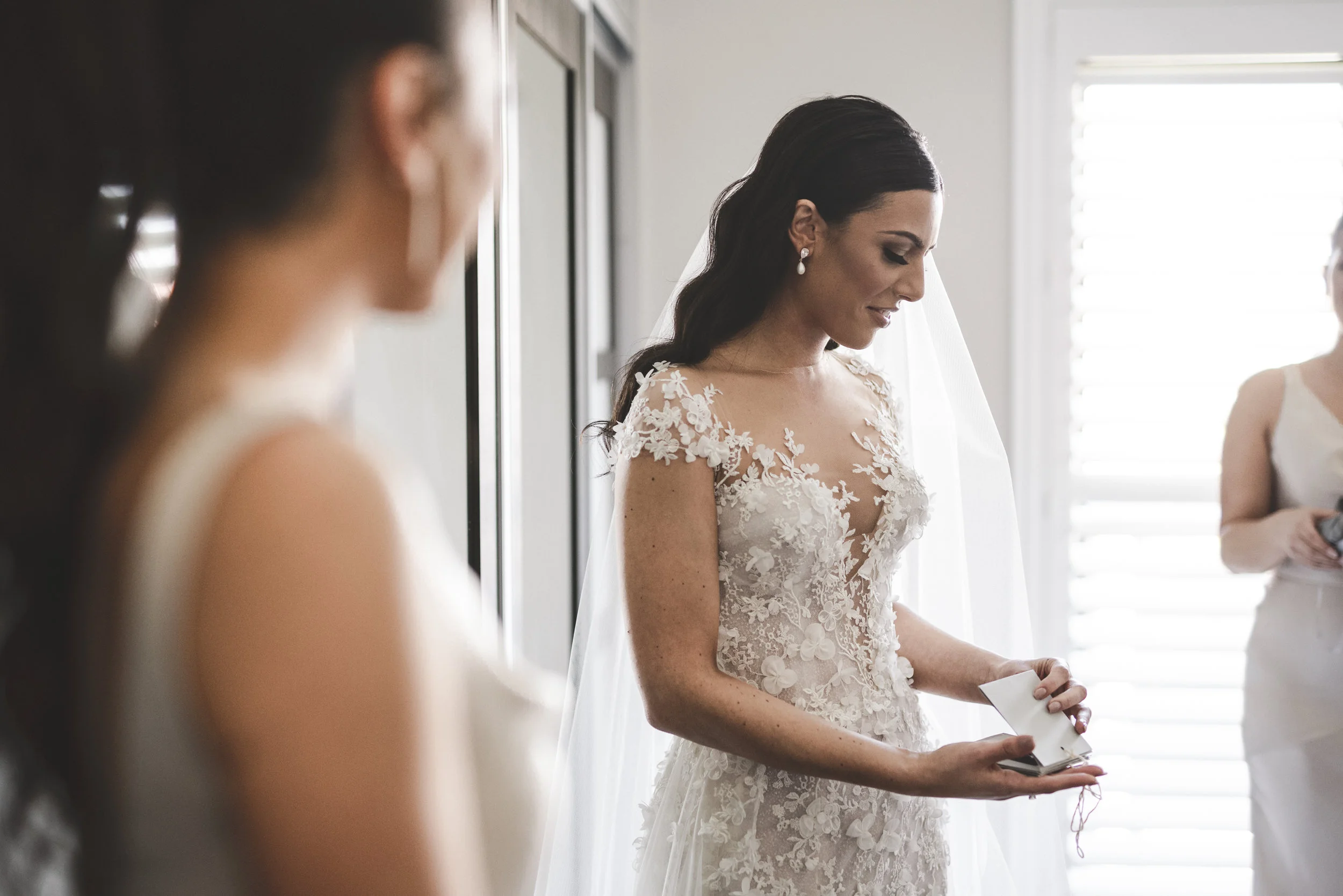 ROSANN DANIEL WEDDING PREVIEW LORES (55 of 227).JPG