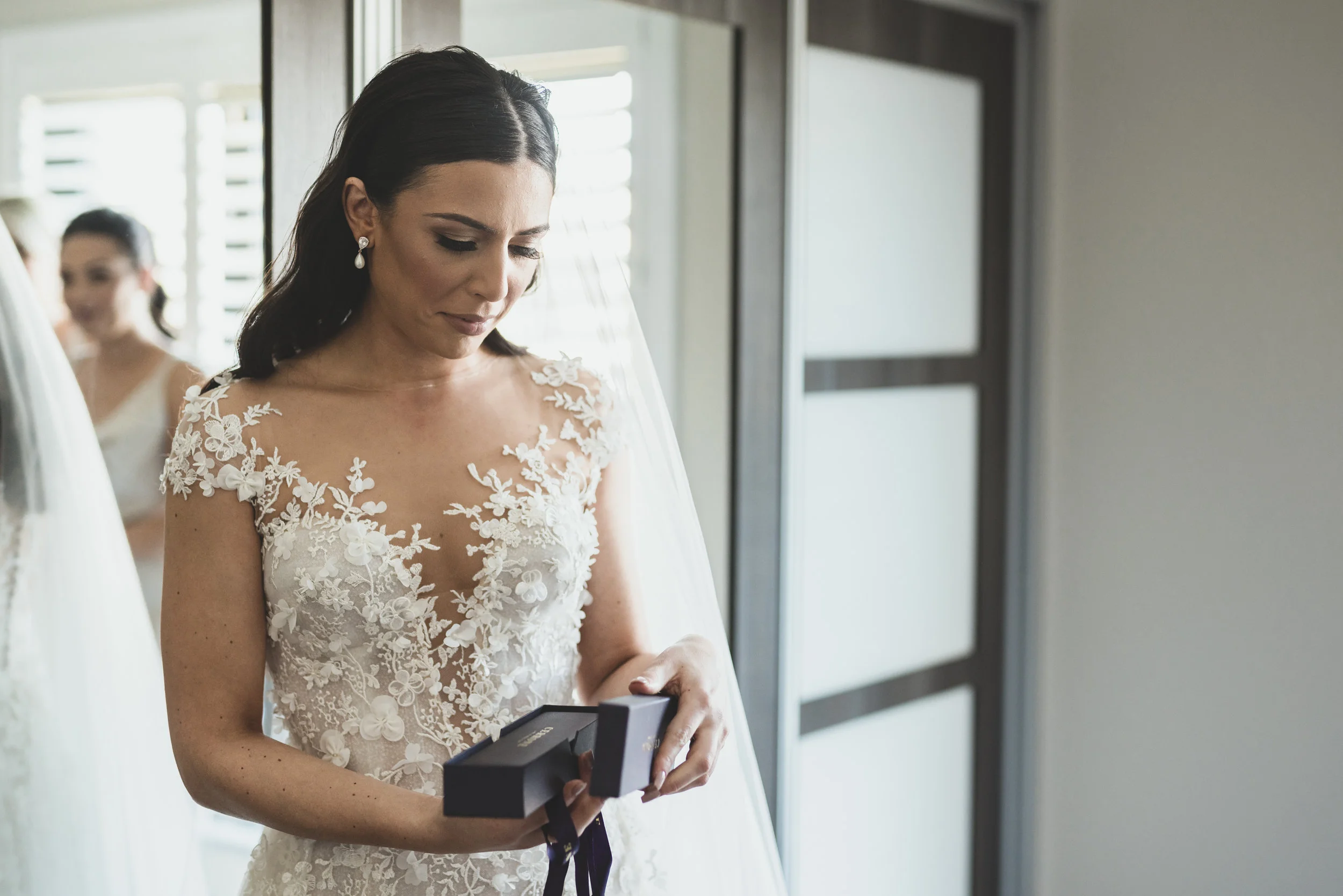 ROSANN DANIEL WEDDING PREVIEW LORES (58 of 227).JPG