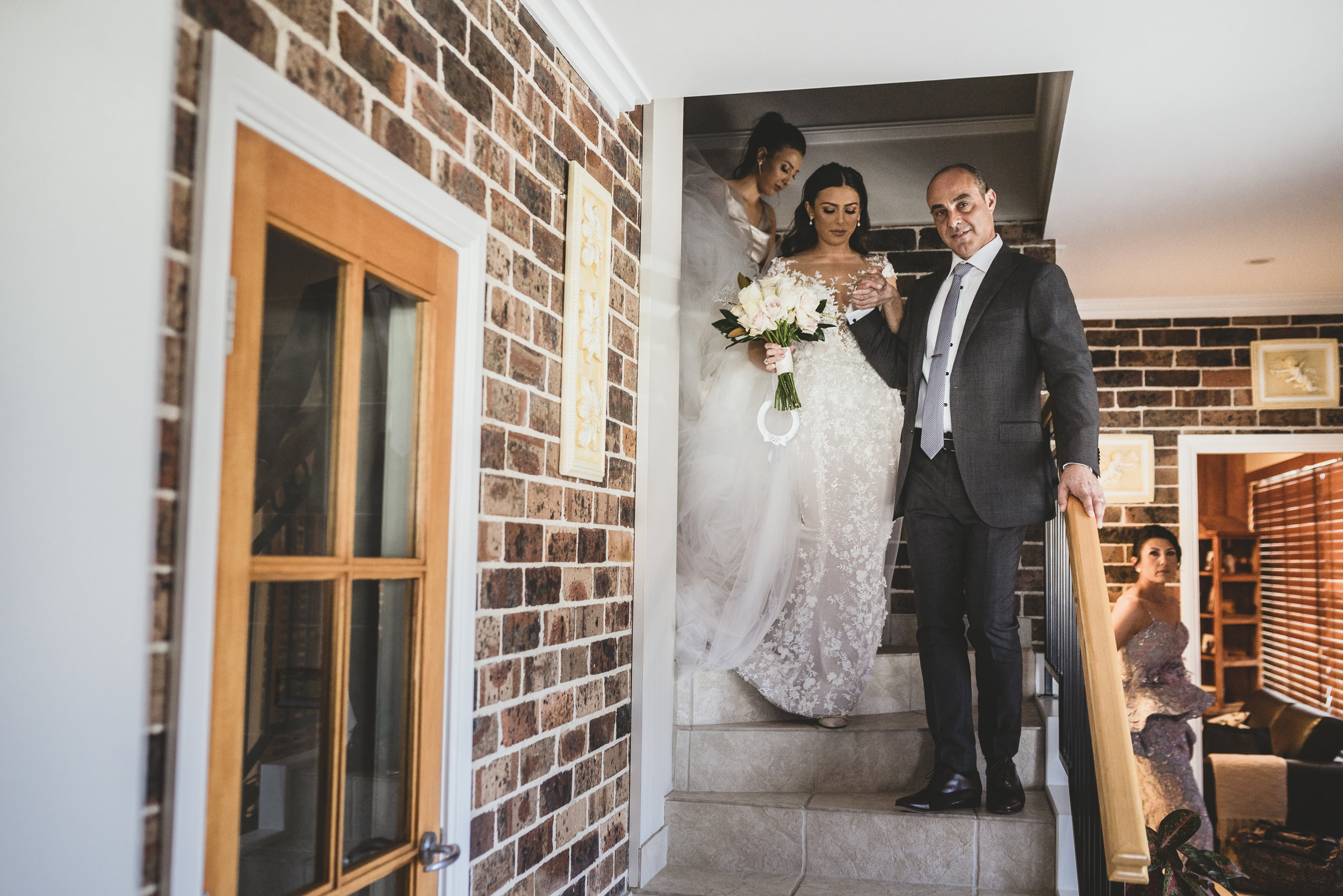 ROSANN DANIEL WEDDING PREVIEW LORES (60 of 227).JPG