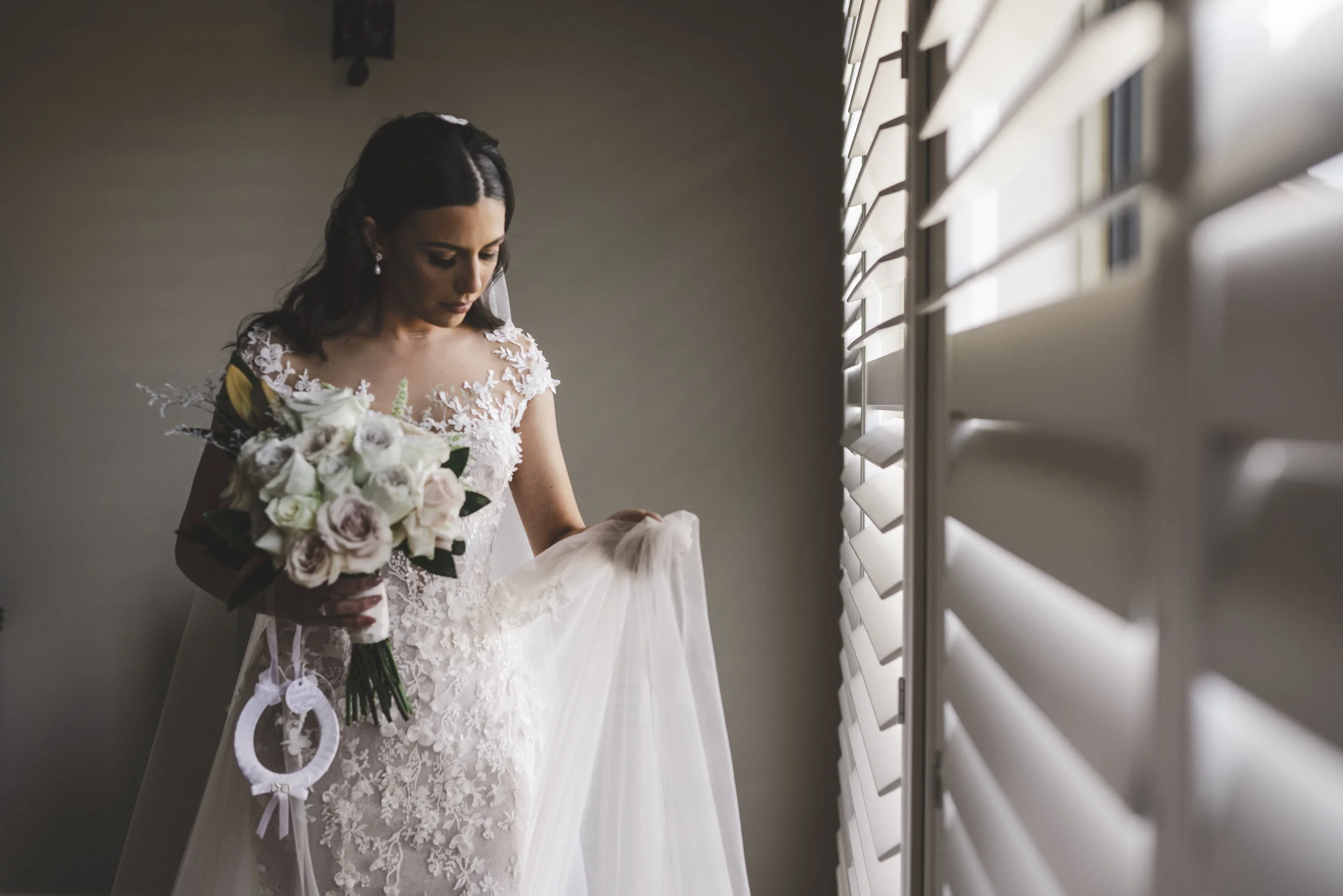 ROSANN DANIEL WEDDING PREVIEW LORES (64 of 227).JPG