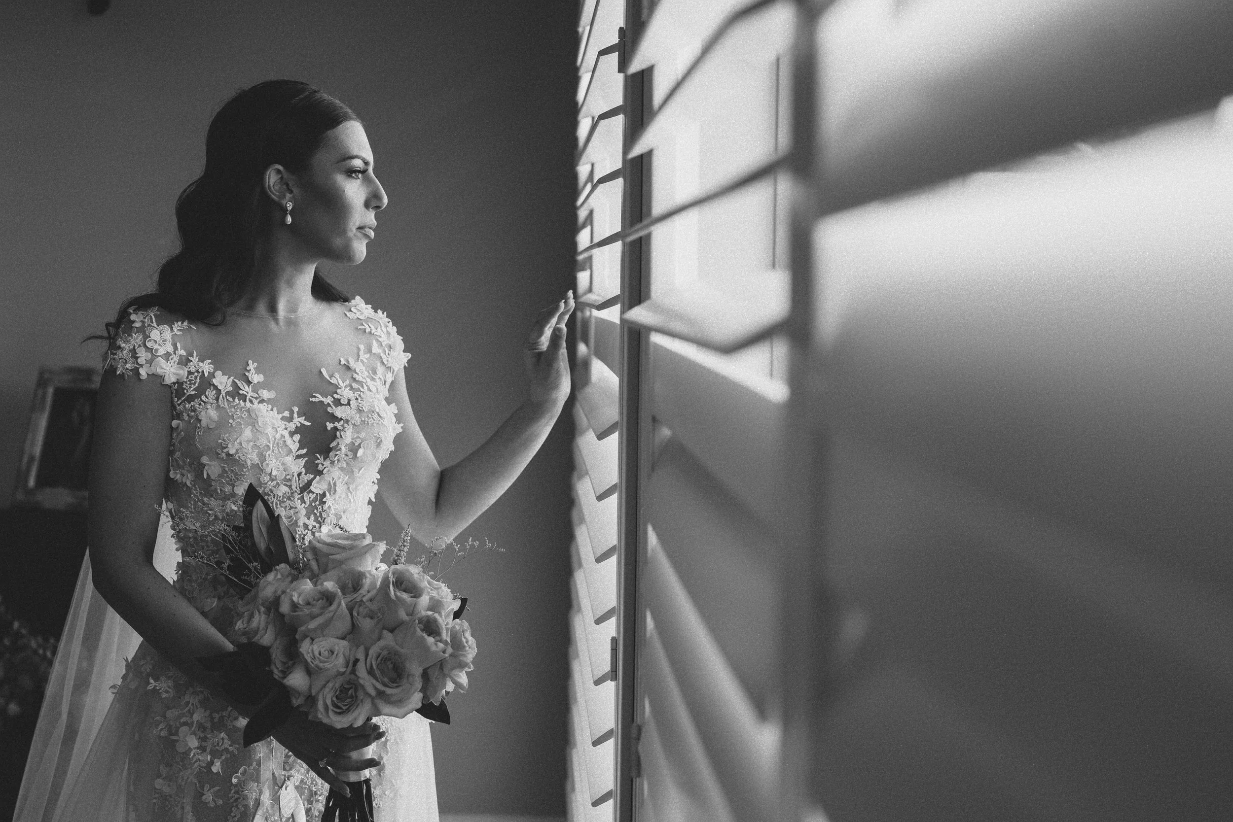 ROSANN DANIEL WEDDING PREVIEW LORES (65 of 227).JPG