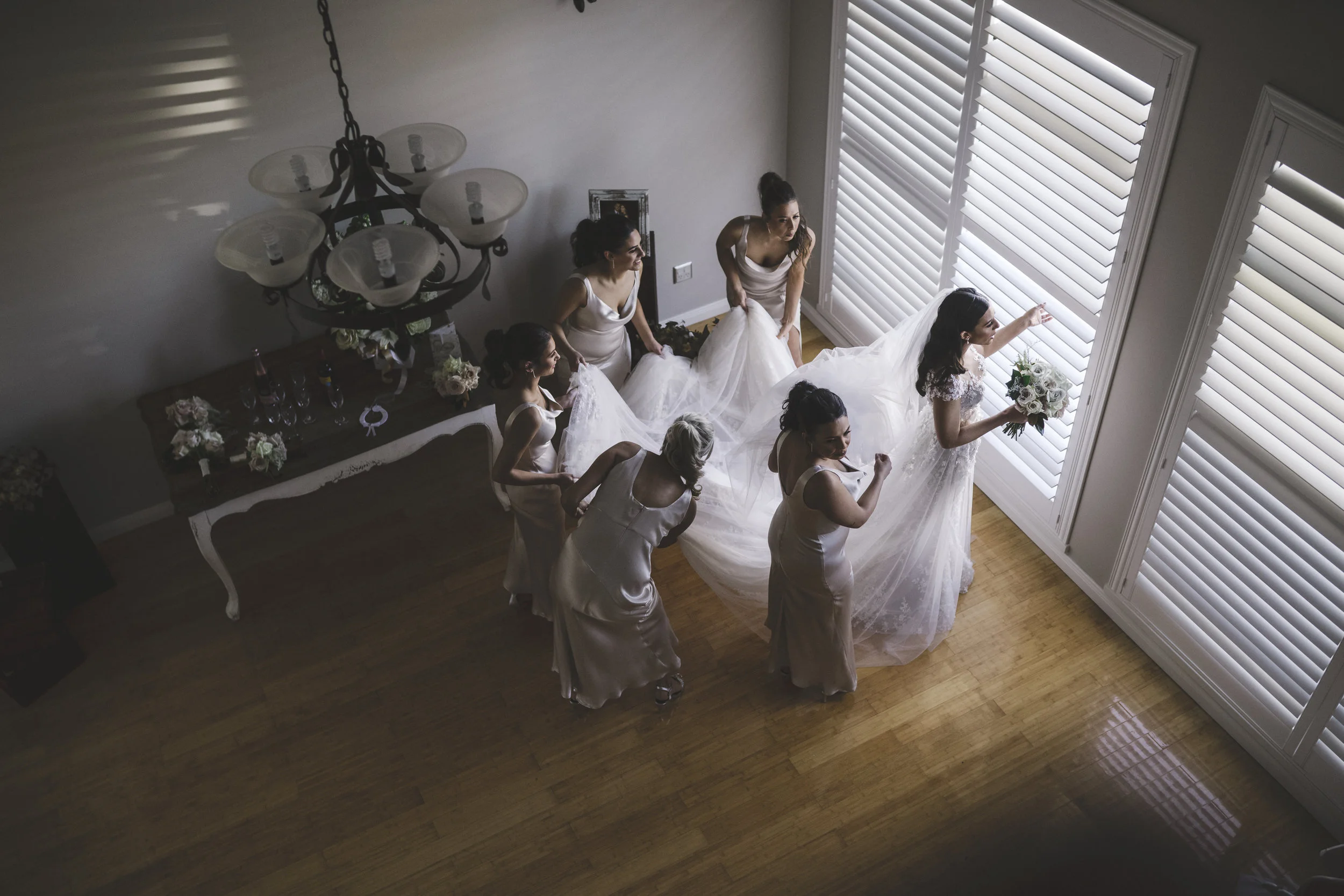 ROSANN DANIEL WEDDING PREVIEW LORES (67 of 227).JPG