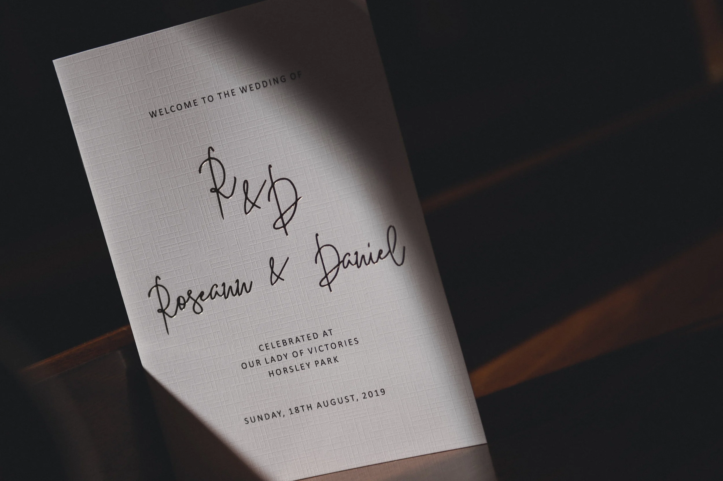 ROSANN DANIEL WEDDING PREVIEW LORES (71 of 227).JPG