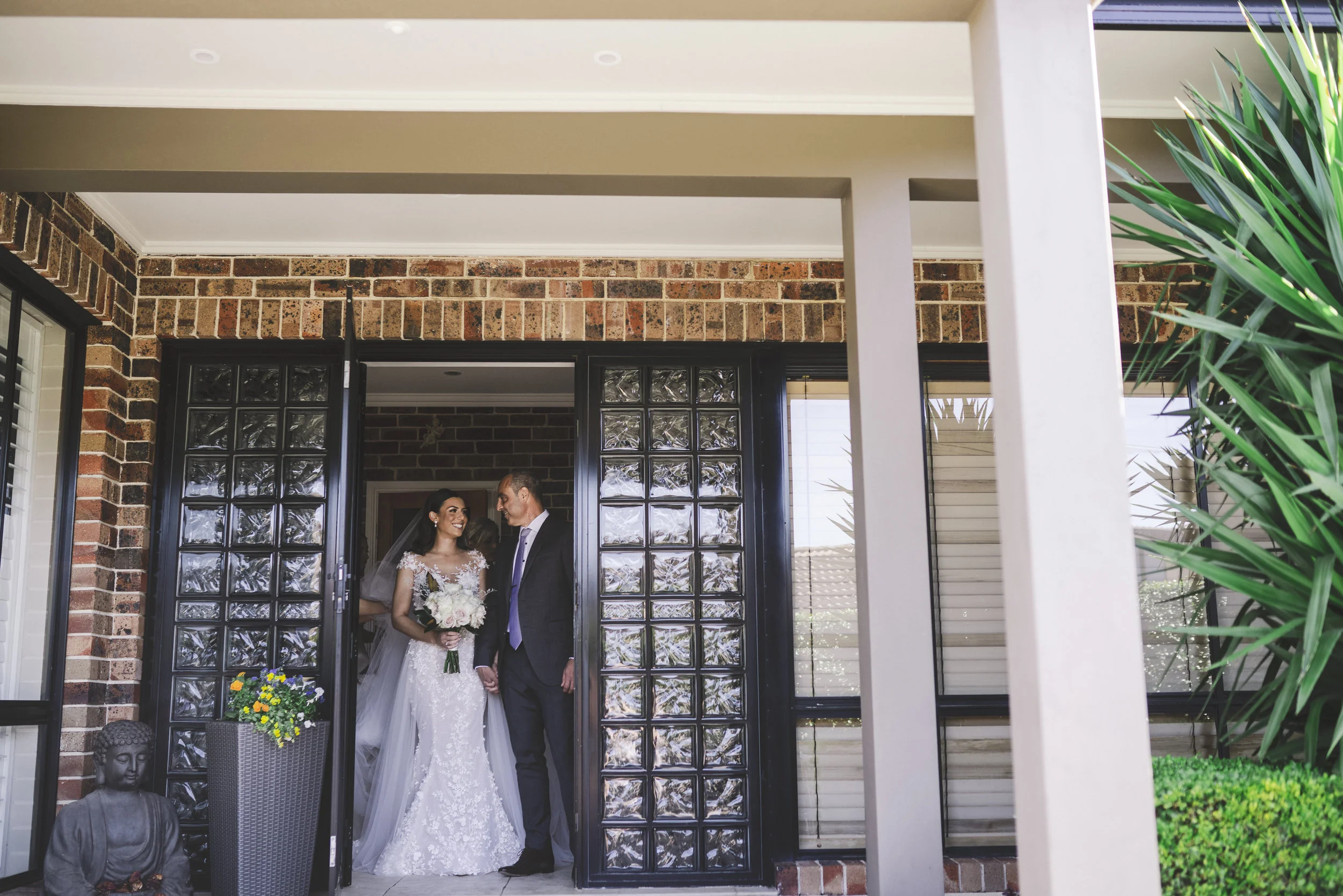 ROSANN DANIEL WEDDING PREVIEW LORES (72 of 227).JPG