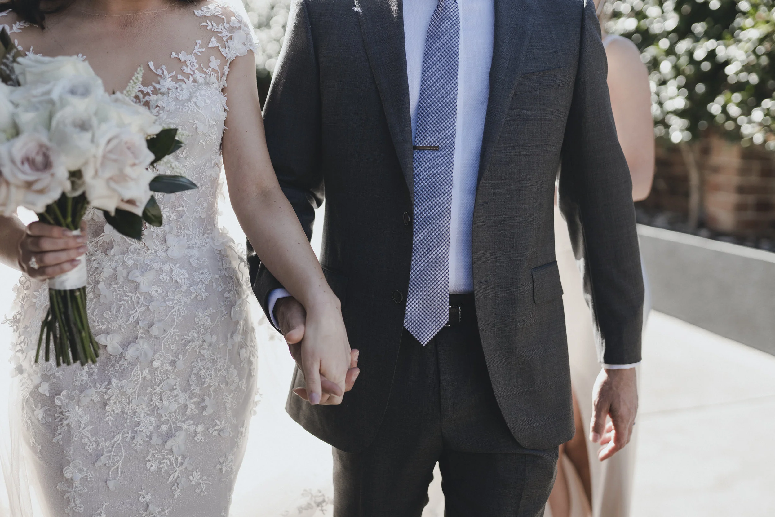 ROSANN DANIEL WEDDING PREVIEW LORES (74 of 227).JPG