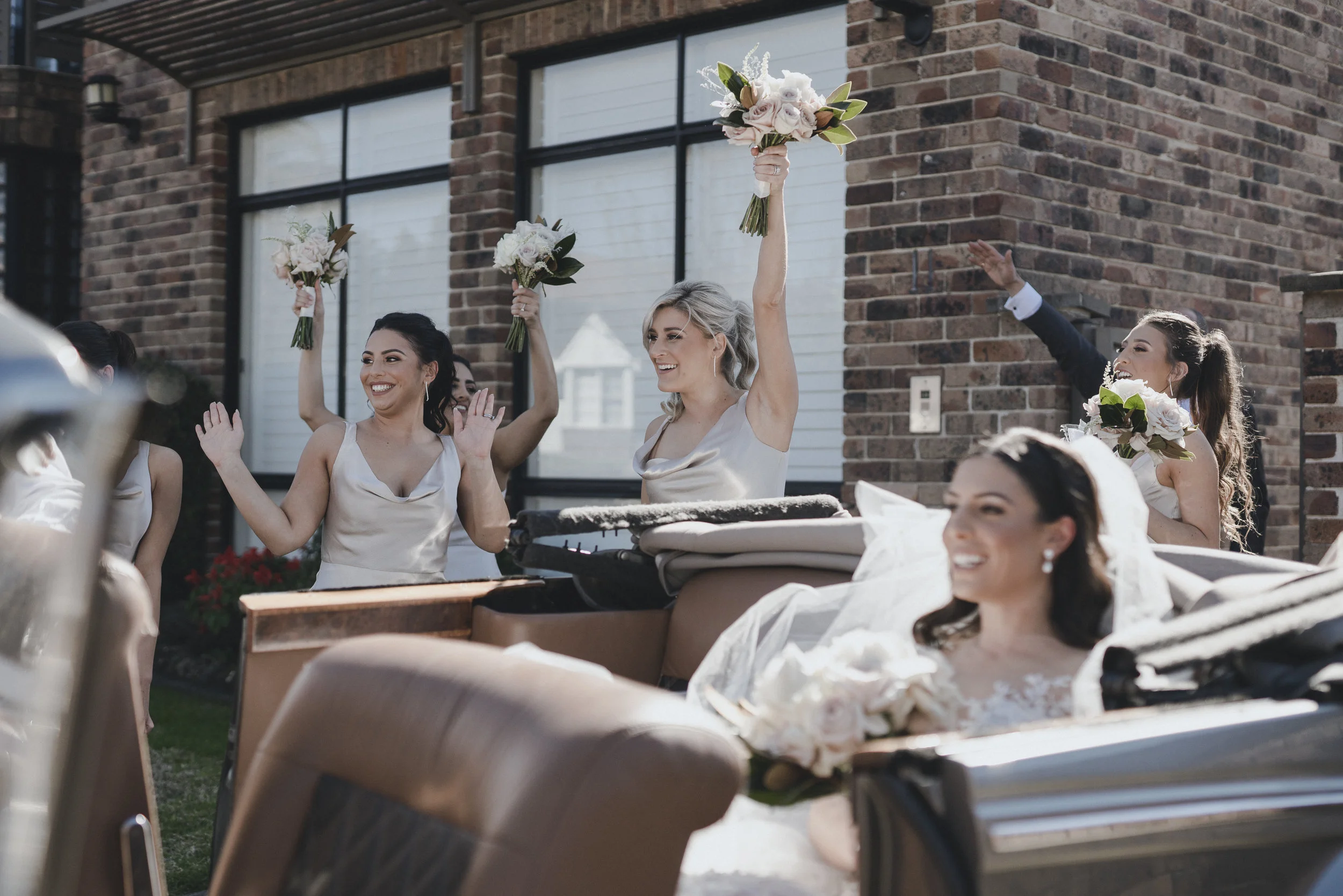 ROSANN DANIEL WEDDING PREVIEW LORES (77 of 227).JPG