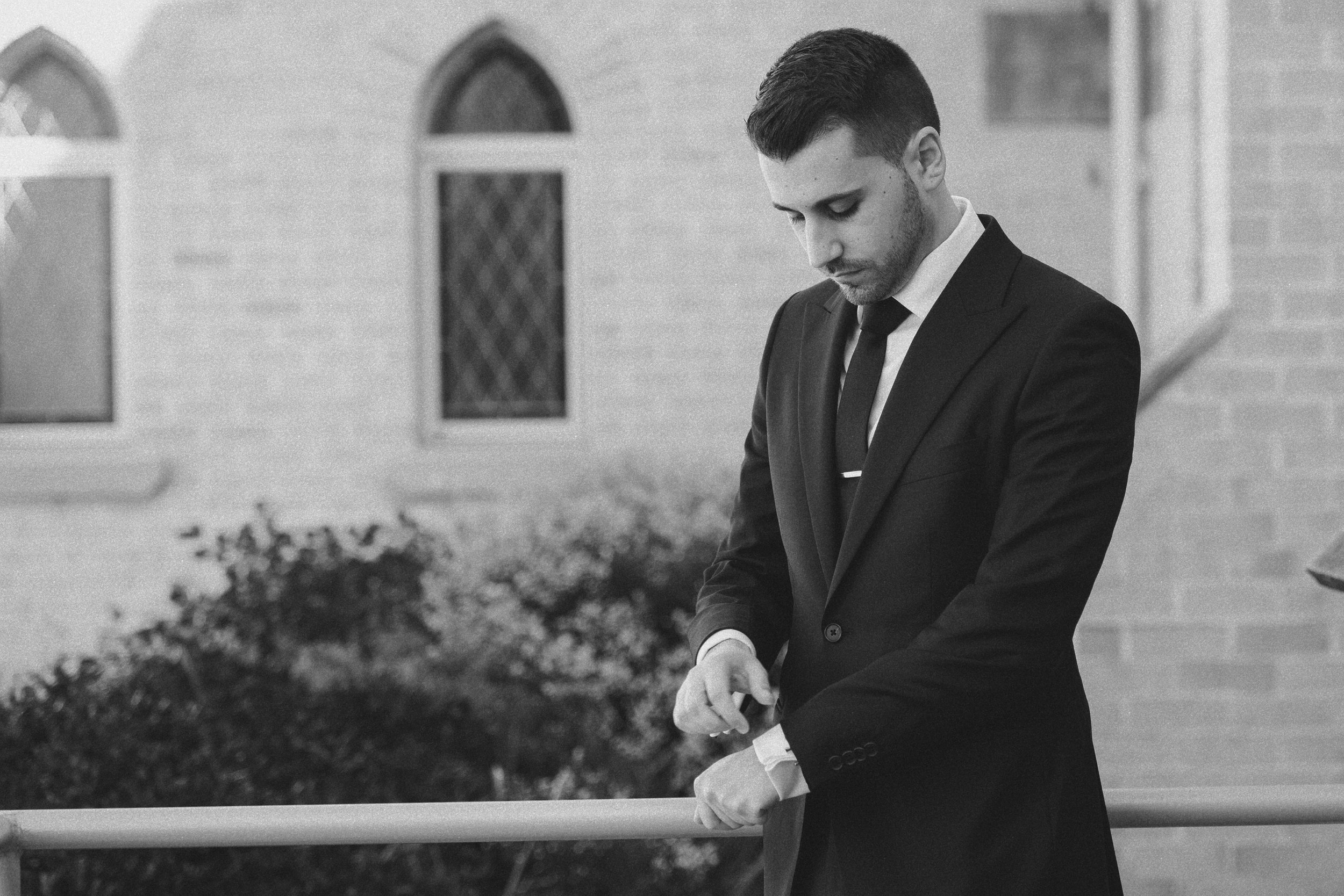 ROSANN DANIEL WEDDING PREVIEW LORES (78 of 227).JPG