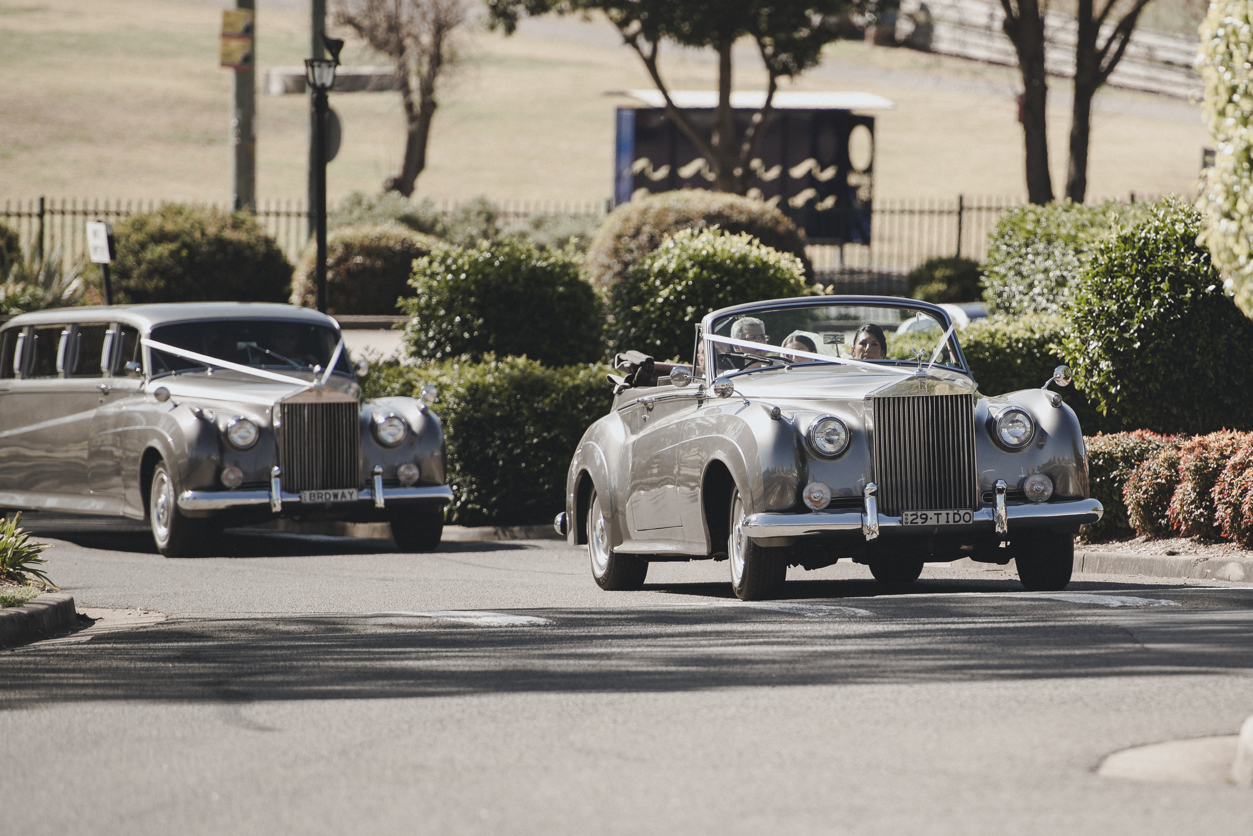 ROSANN DANIEL WEDDING PREVIEW LORES (83 of 227).JPG
