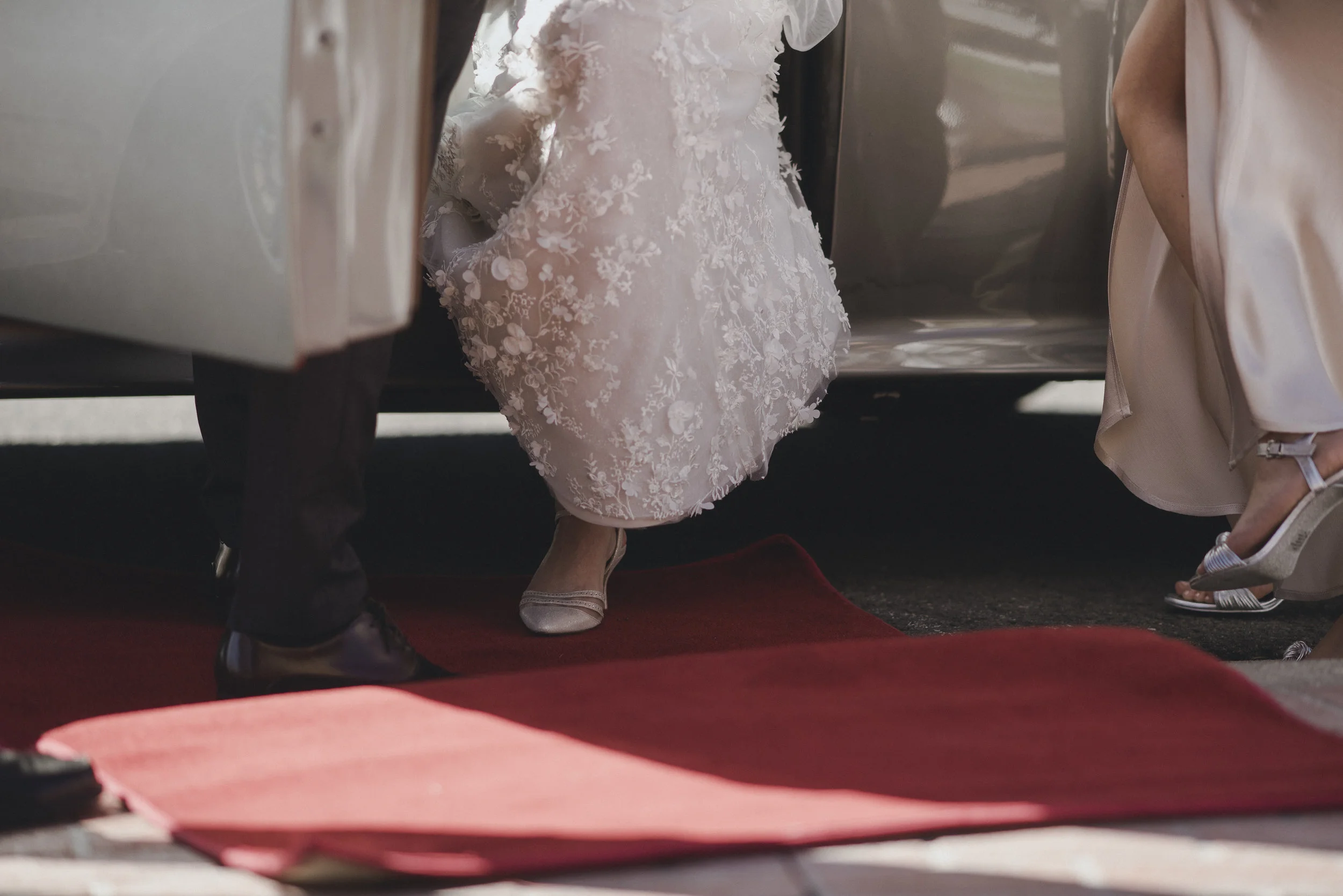 ROSANN DANIEL WEDDING PREVIEW LORES (86 of 227).JPG
