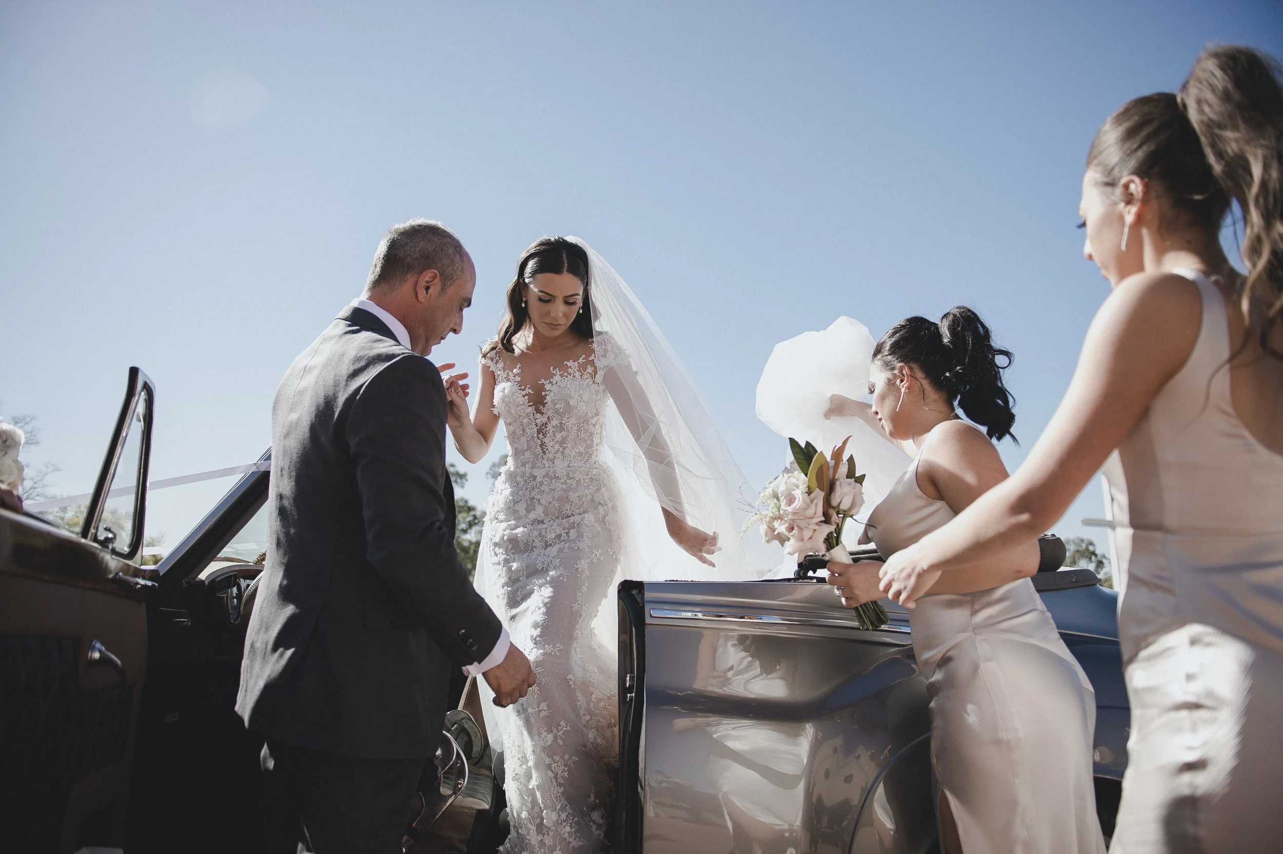 ROSANN DANIEL WEDDING PREVIEW LORES (87 of 227).JPG