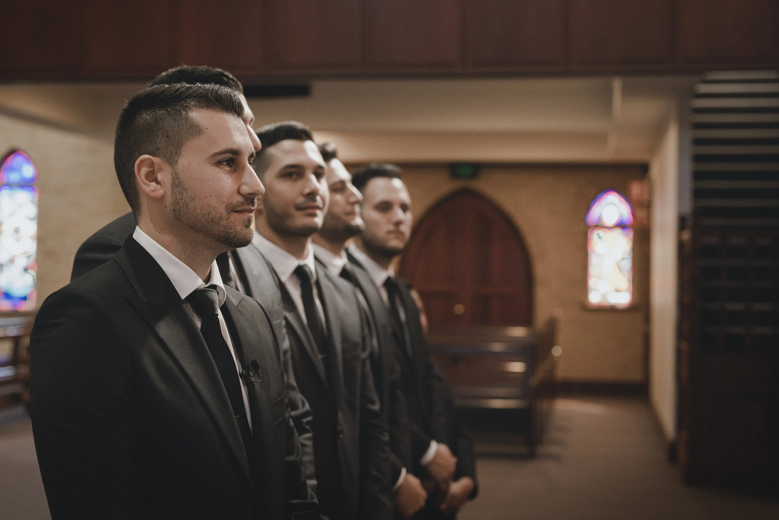 ROSANN DANIEL WEDDING PREVIEW LORES (96 of 227).JPG