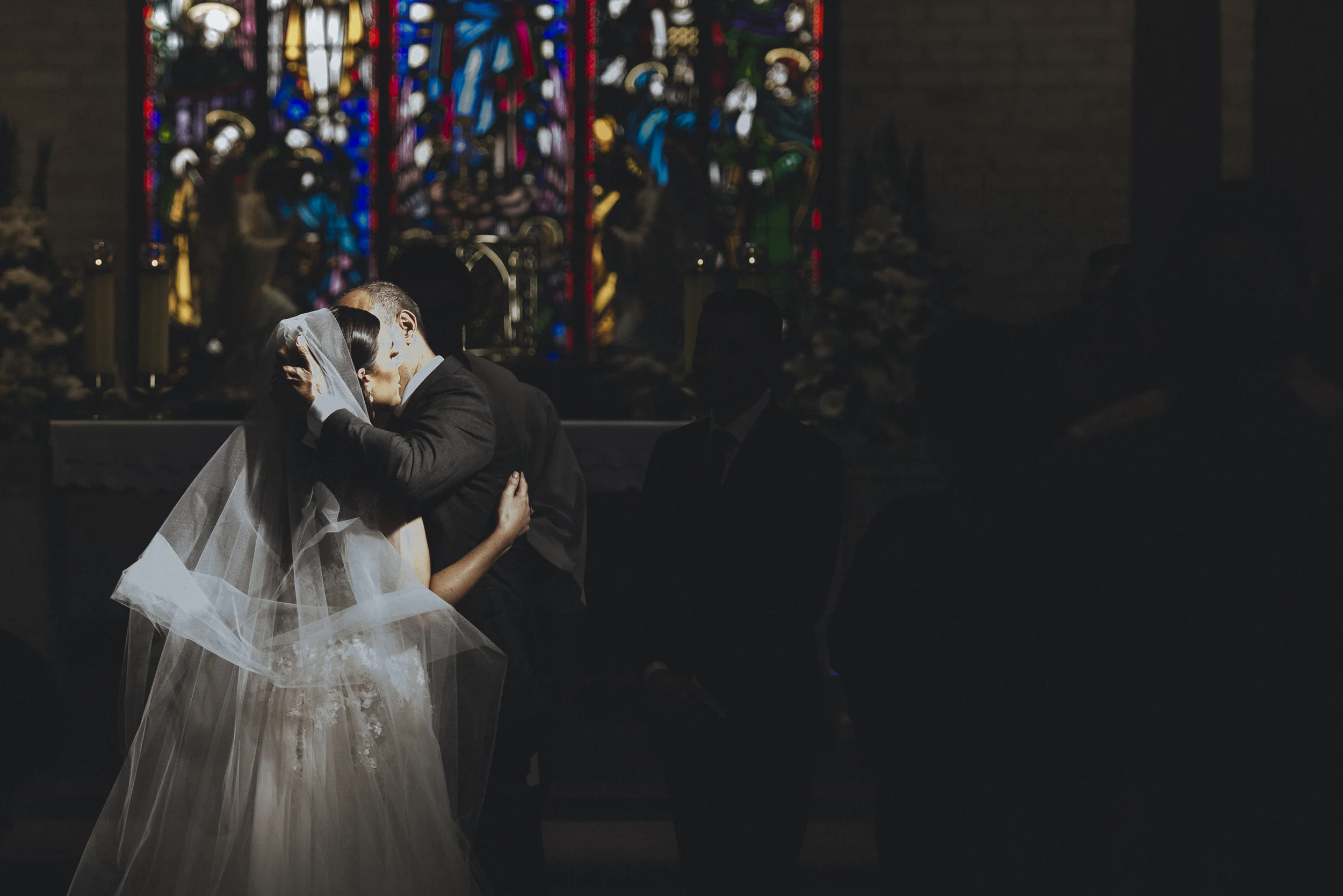 ROSANN DANIEL WEDDING PREVIEW LORES (108 of 227).JPG