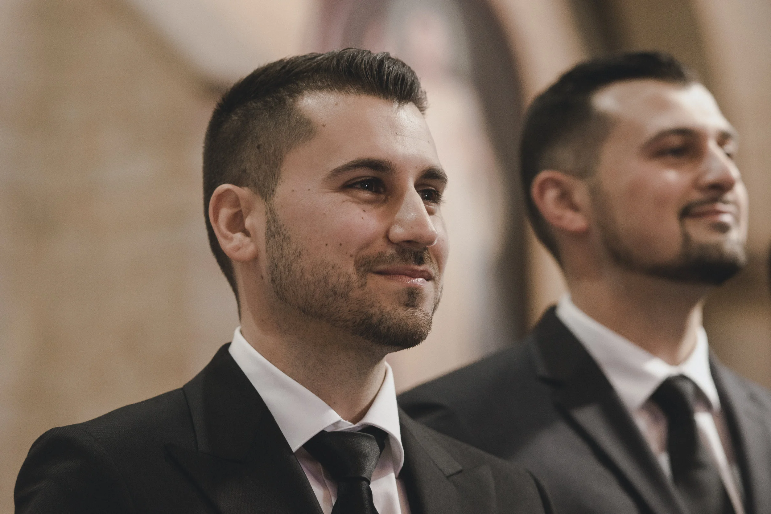 ROSANN DANIEL WEDDING PREVIEW LORES (99 of 227).JPG
