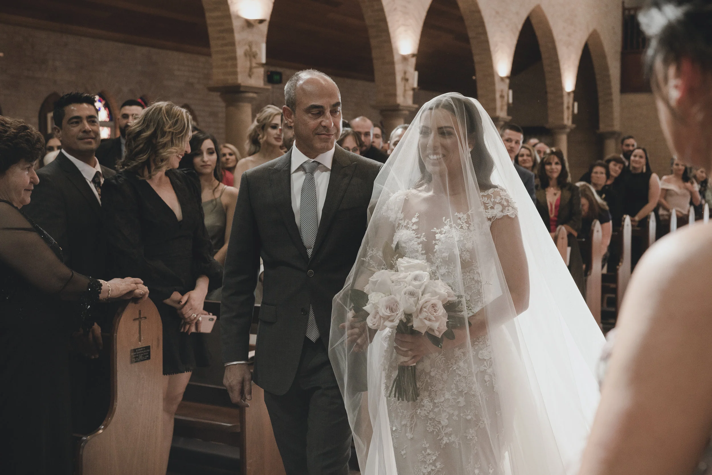 ROSANN DANIEL WEDDING PREVIEW LORES (109 of 227).JPG