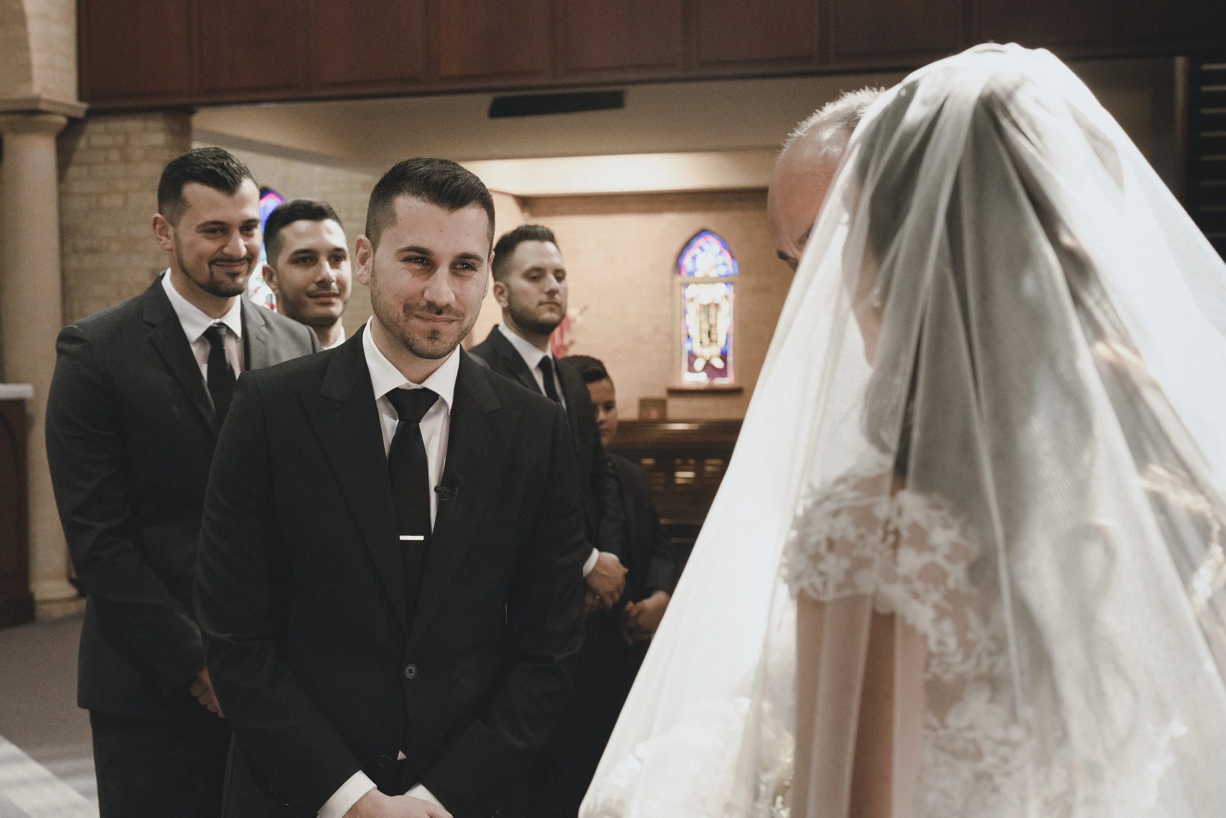 ROSANN DANIEL WEDDING PREVIEW LORES (111 of 227).JPG