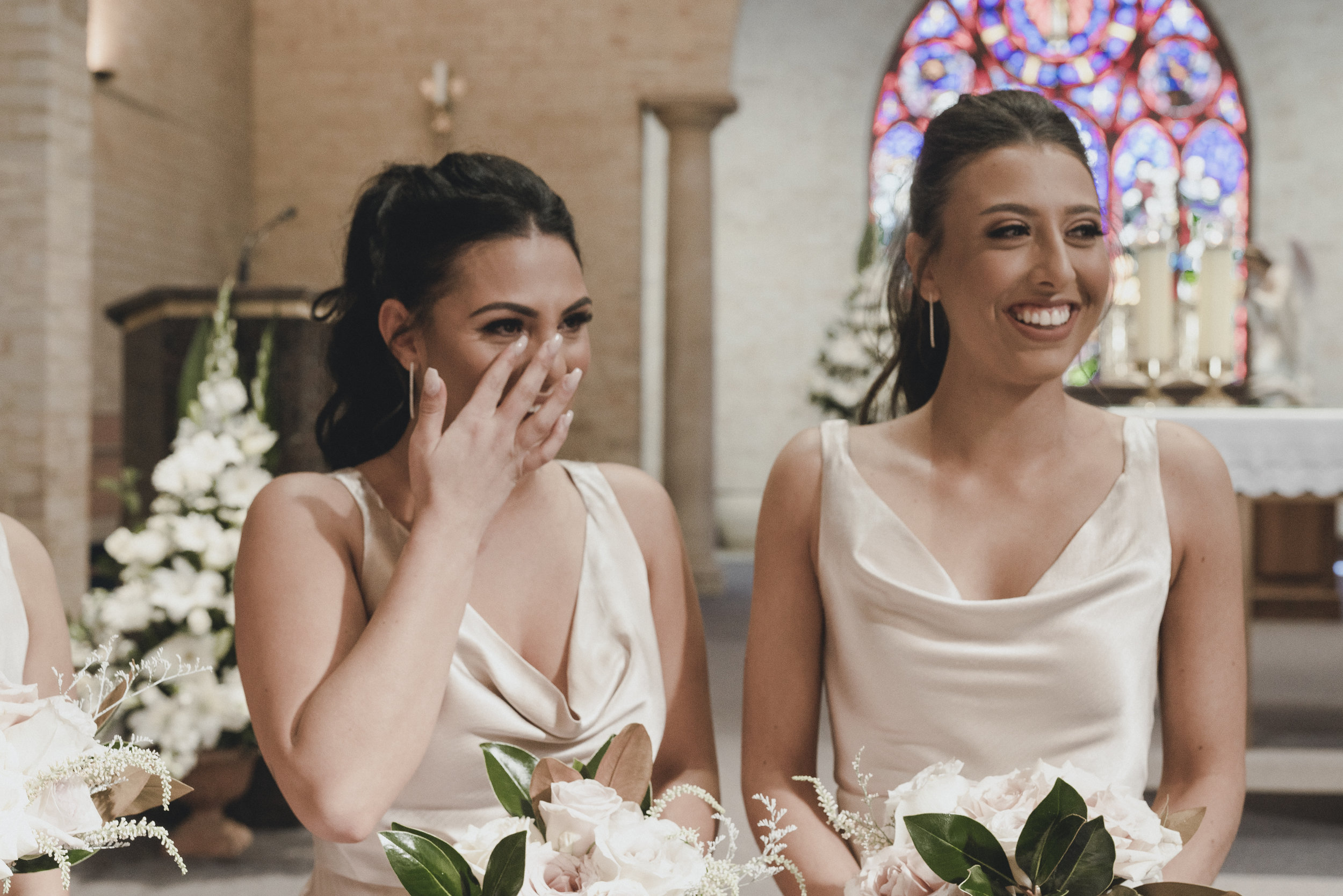 ROSANN DANIEL WEDDING PREVIEW LORES (112 of 227).JPG