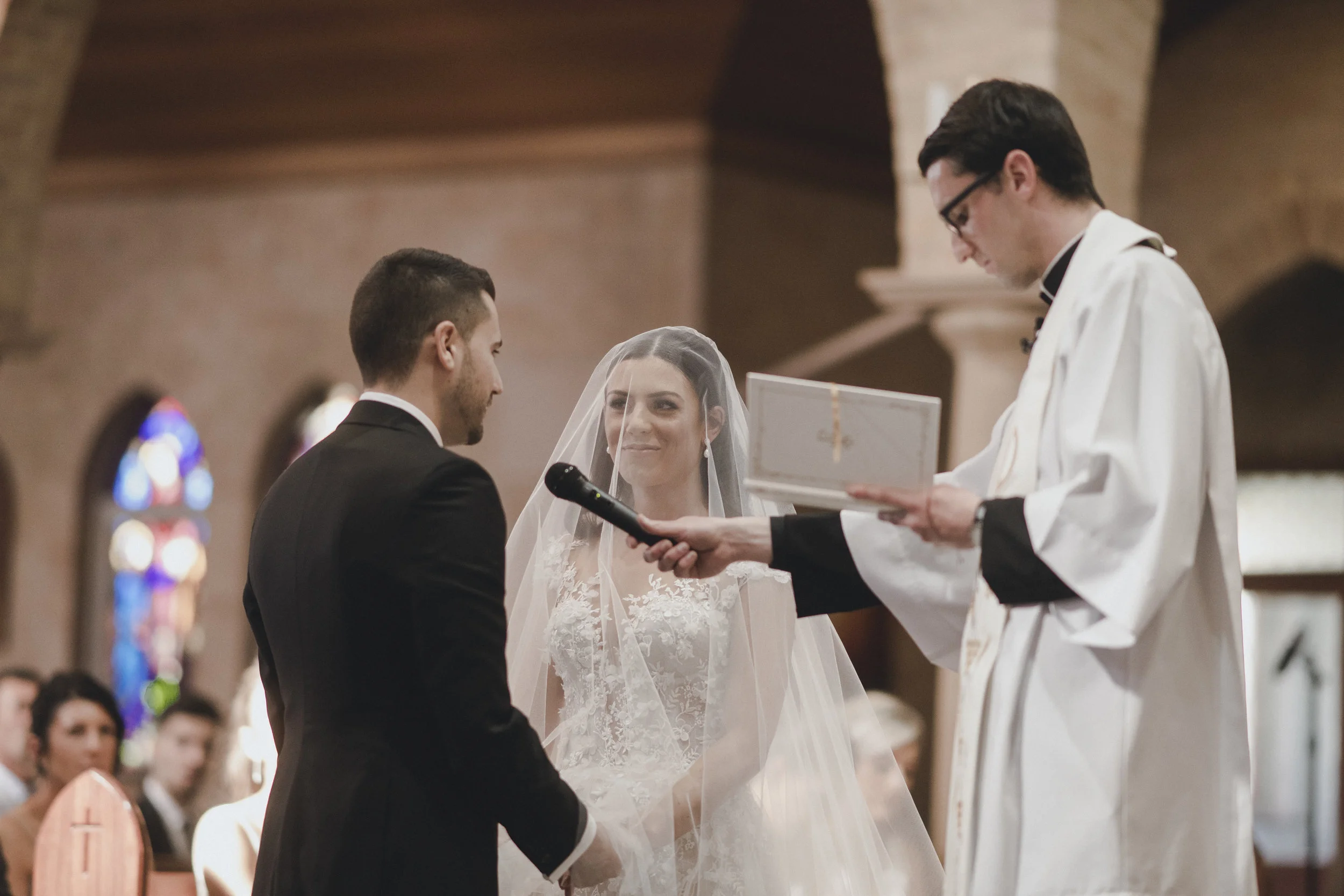 ROSANN DANIEL WEDDING PREVIEW LORES (116 of 227).JPG