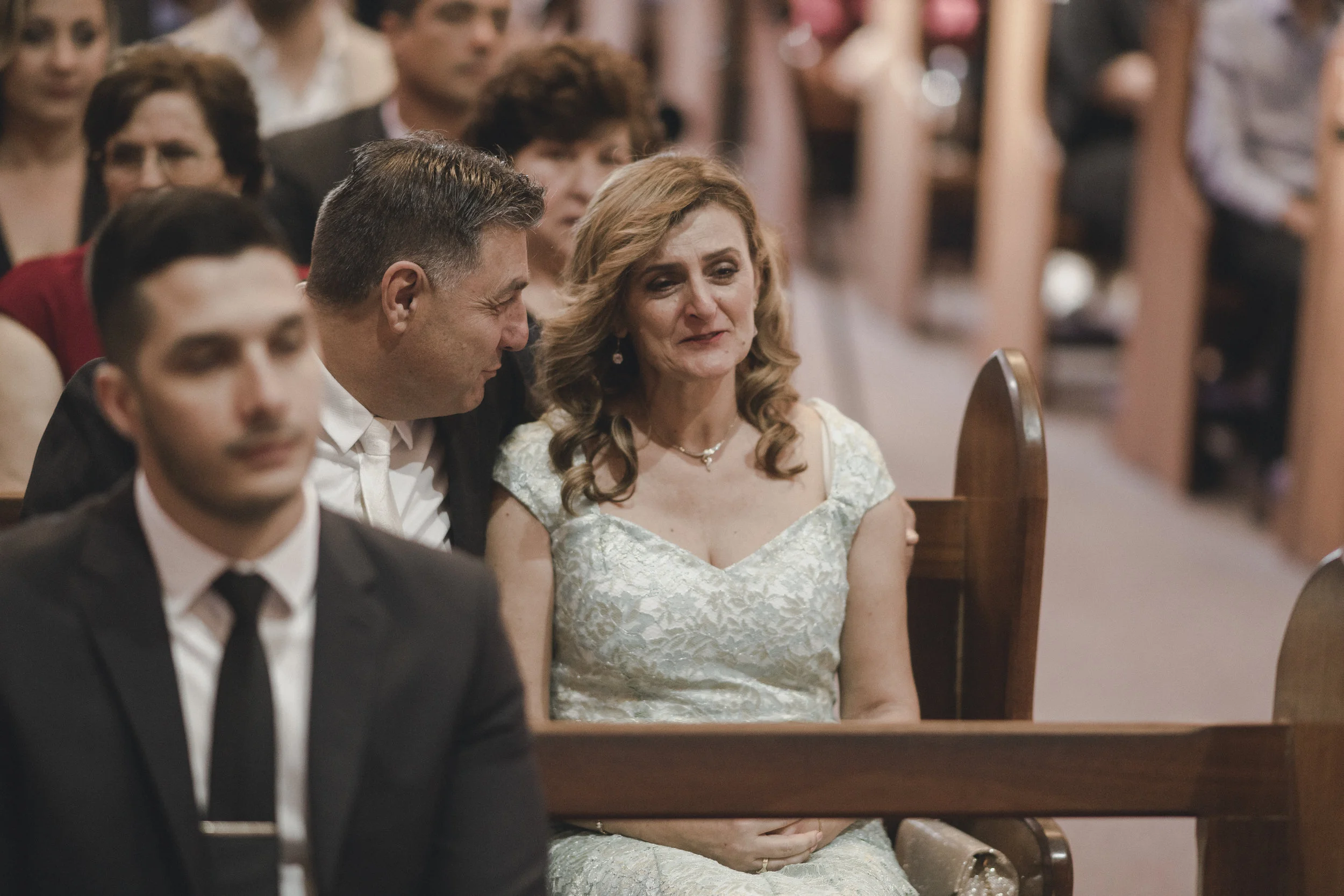 ROSANN DANIEL WEDDING PREVIEW LORES (117 of 227).JPG