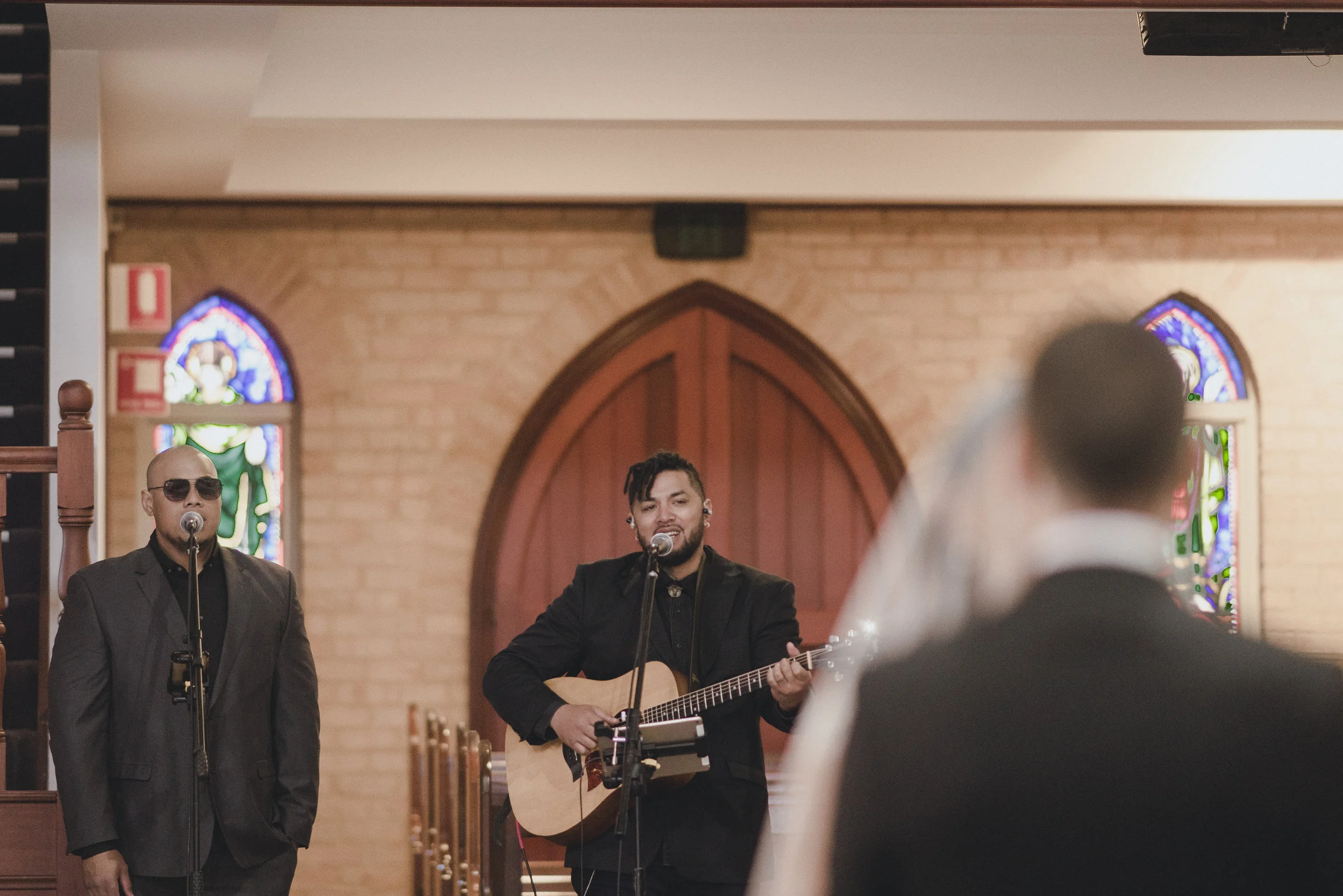 ROSANN DANIEL WEDDING PREVIEW LORES (118 of 227).JPG