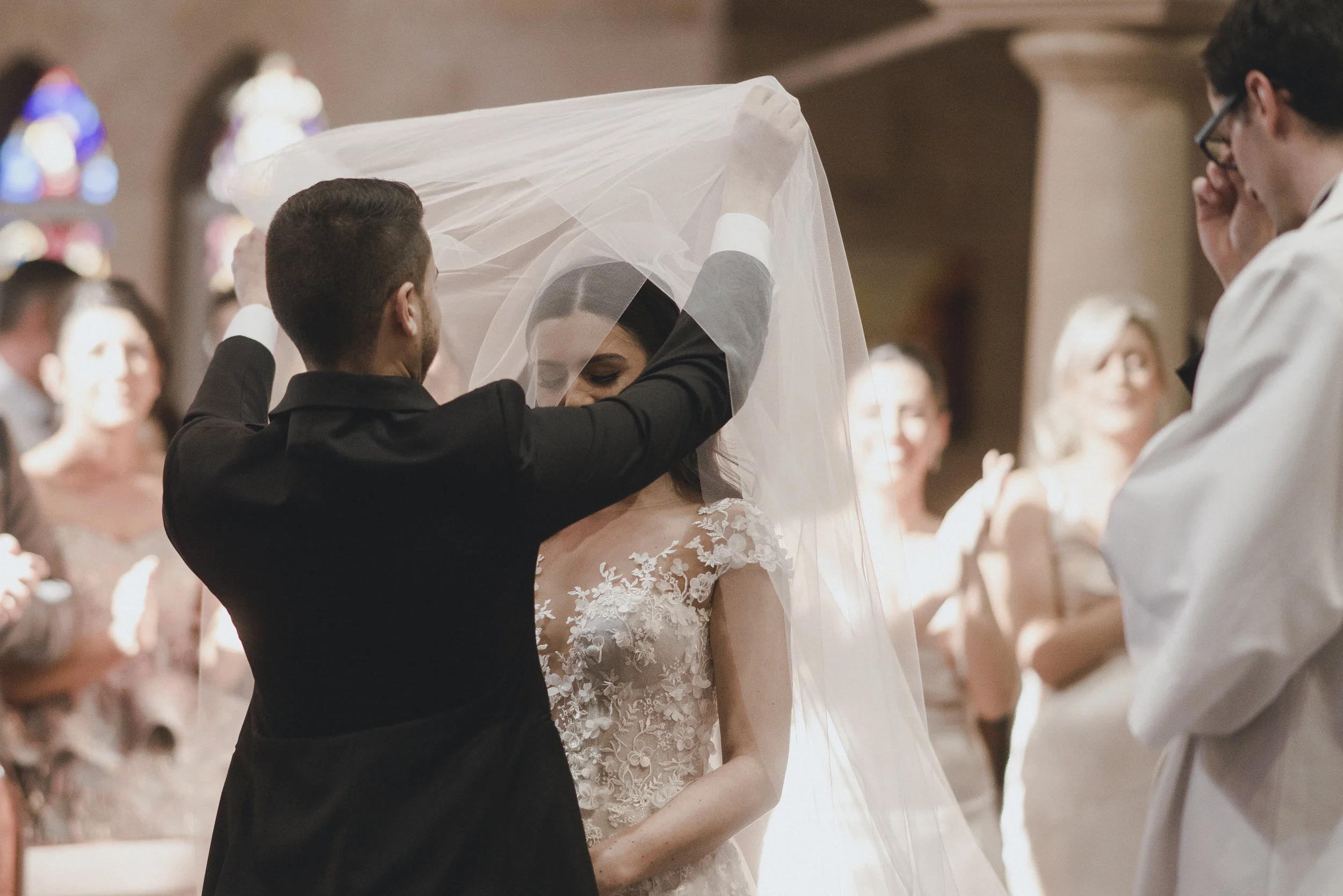 ROSANN DANIEL WEDDING PREVIEW LORES (119 of 227).JPG