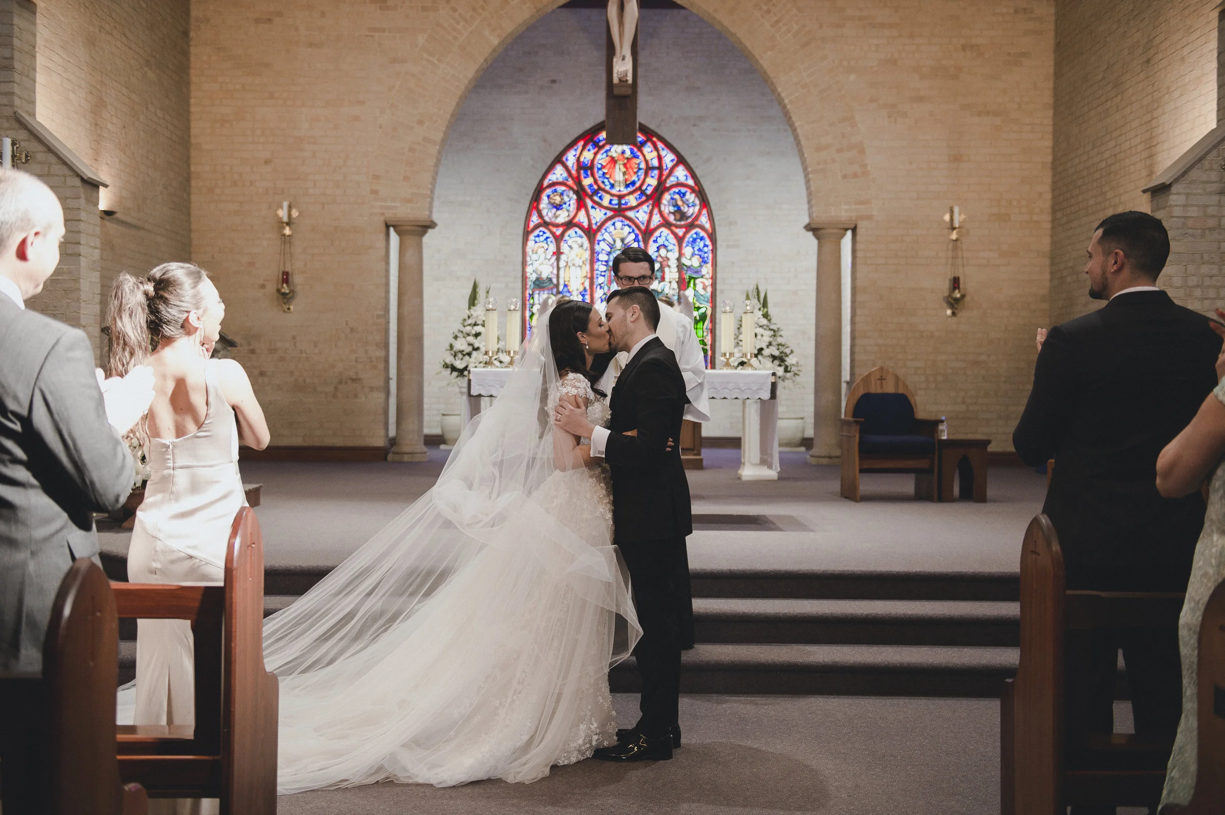 ROSANN DANIEL WEDDING PREVIEW LORES (120 of 227).JPG