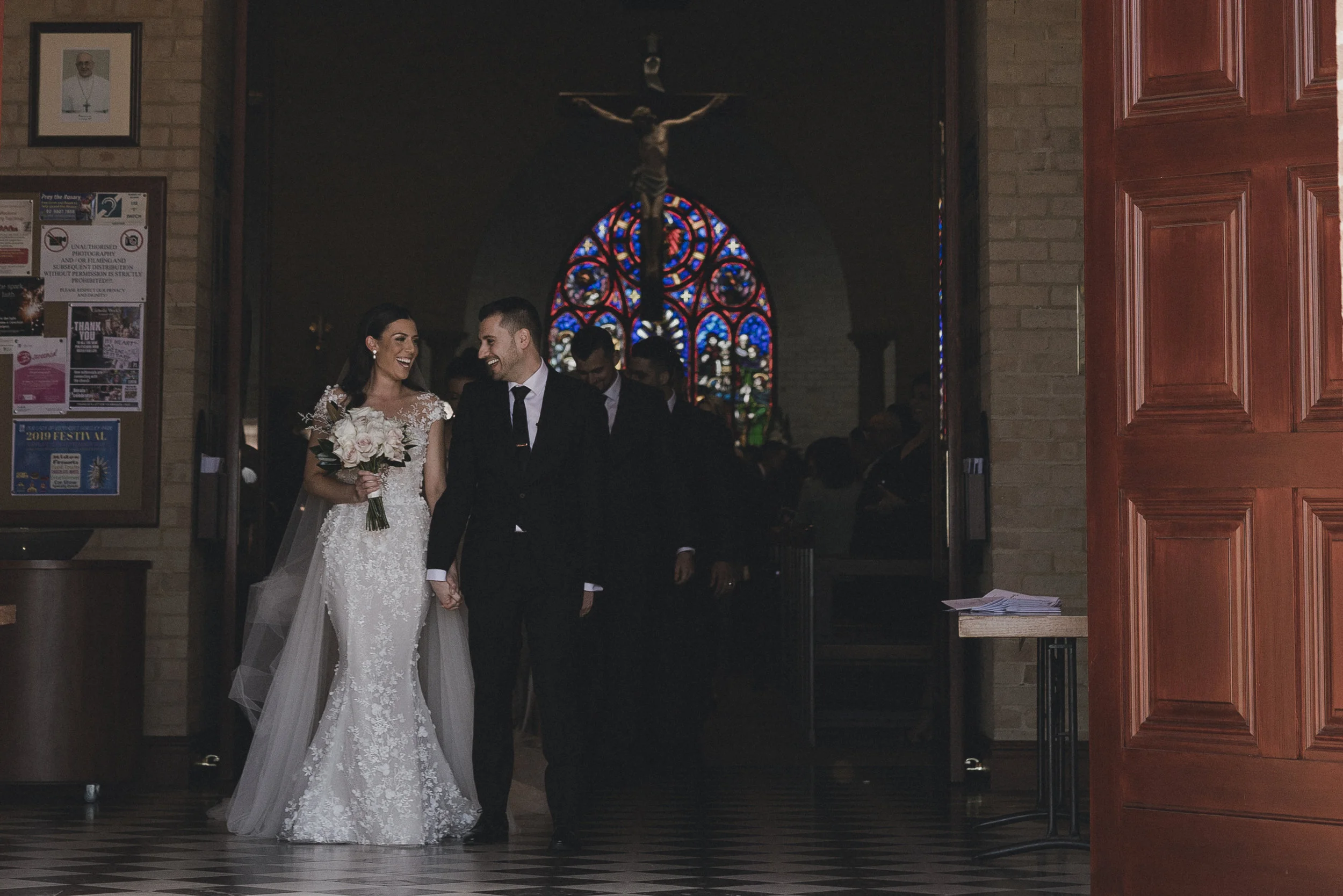 ROSANN DANIEL WEDDING PREVIEW LORES (124 of 227).JPG