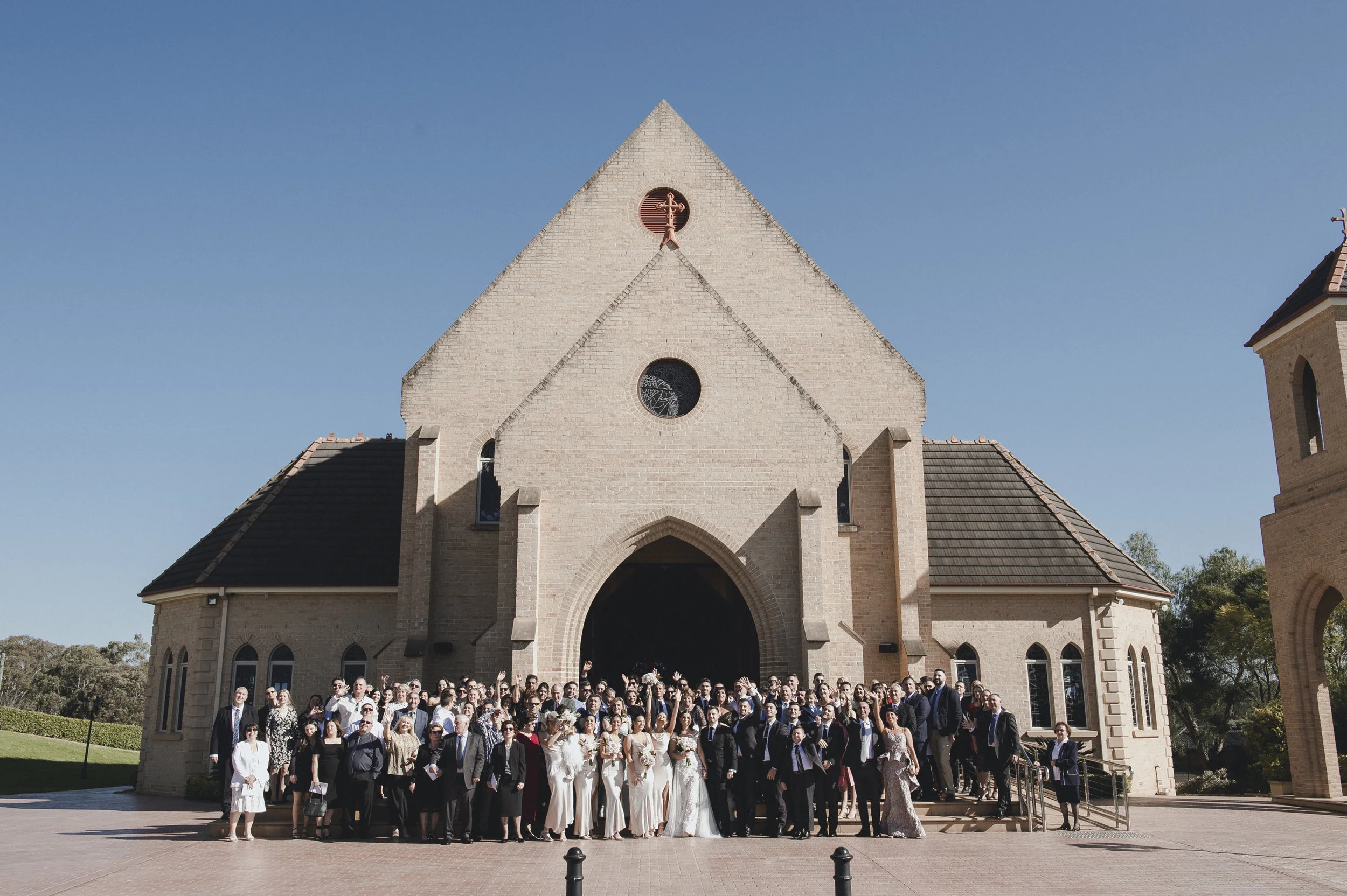 ROSANN DANIEL WEDDING PREVIEW LORES (126 of 227).JPG