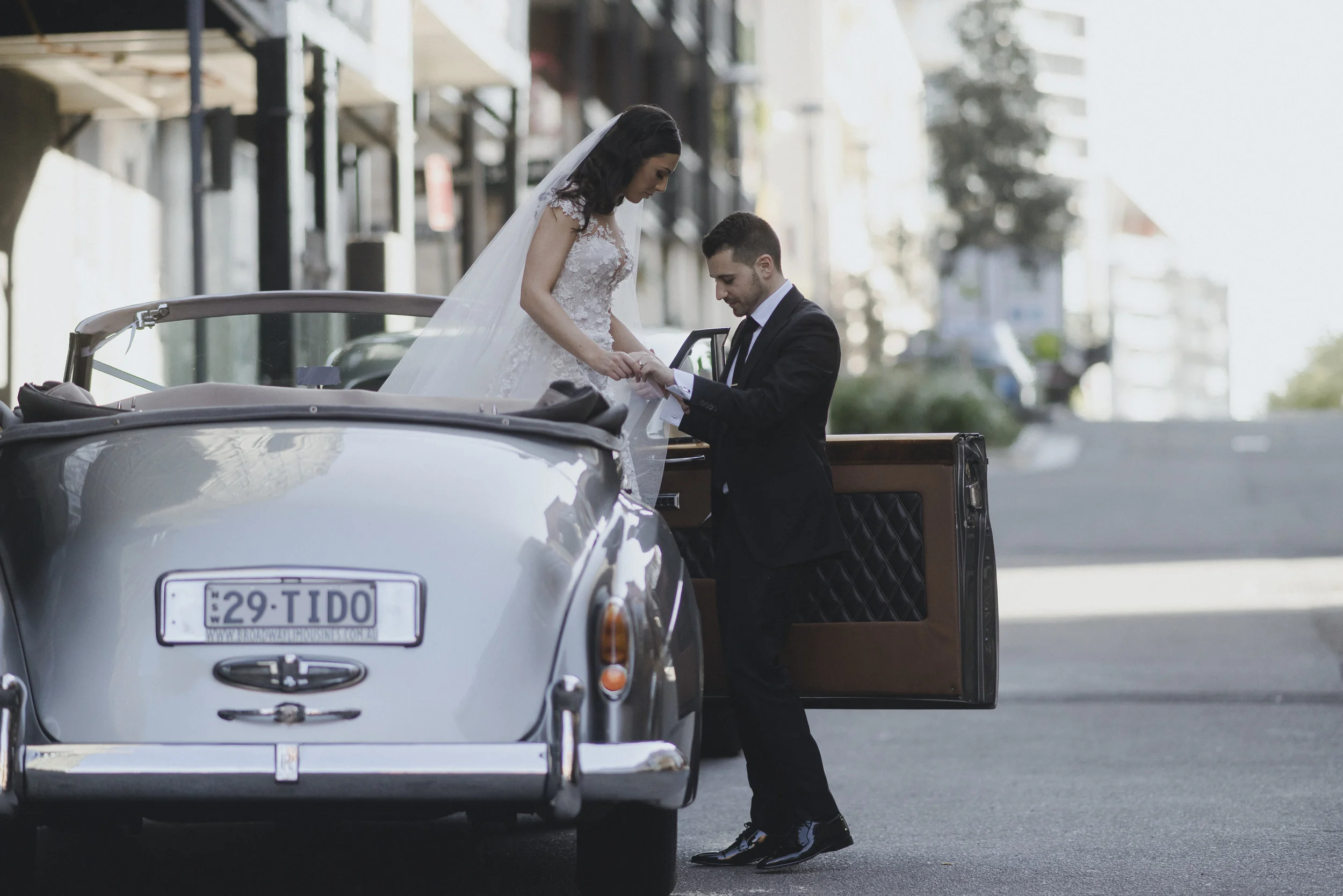 ROSANN DANIEL WEDDING PREVIEW LORES (134 of 227).JPG