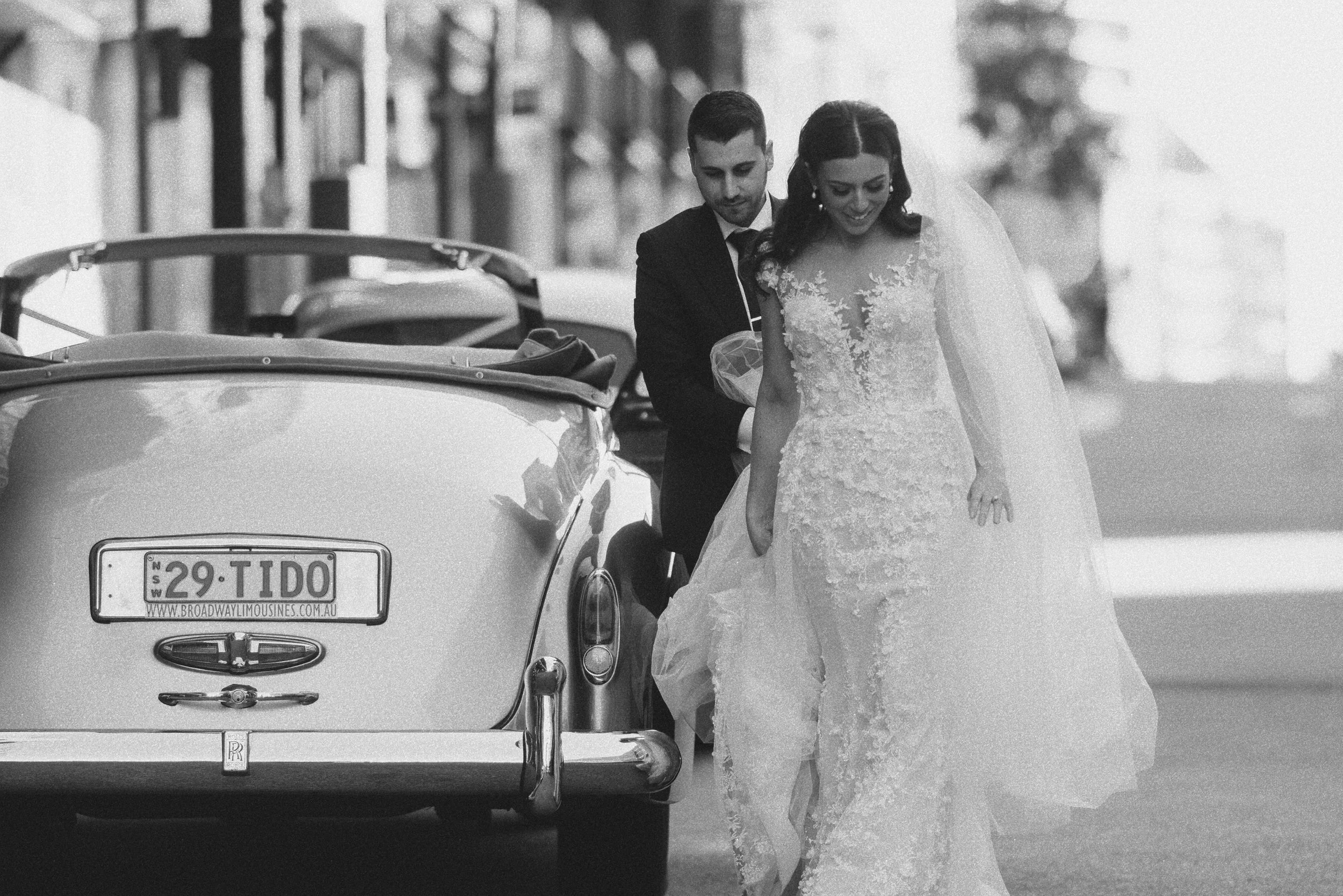ROSANN DANIEL WEDDING PREVIEW LORES (135 of 227).JPG