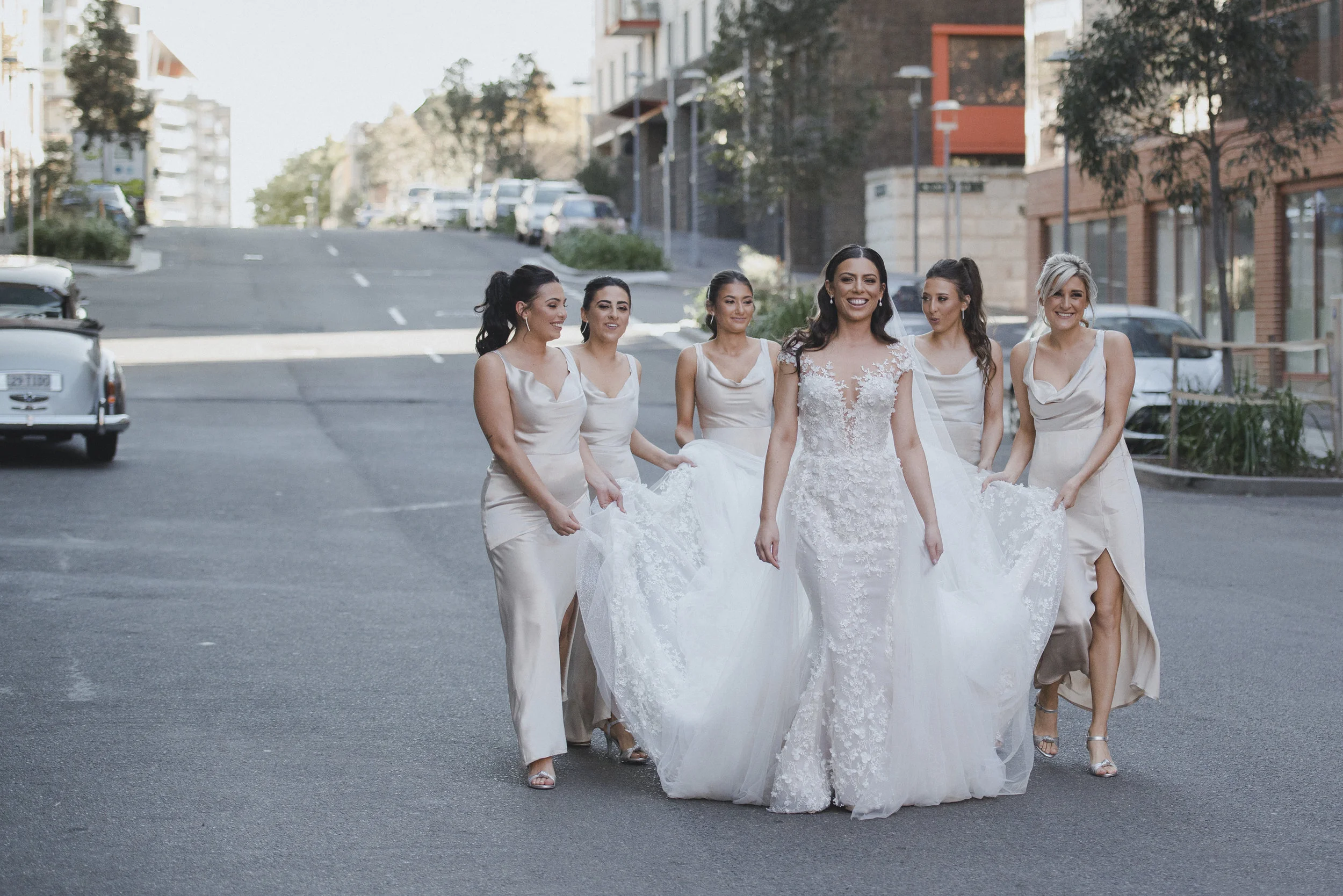 ROSANN DANIEL WEDDING PREVIEW LORES (137 of 227).JPG
