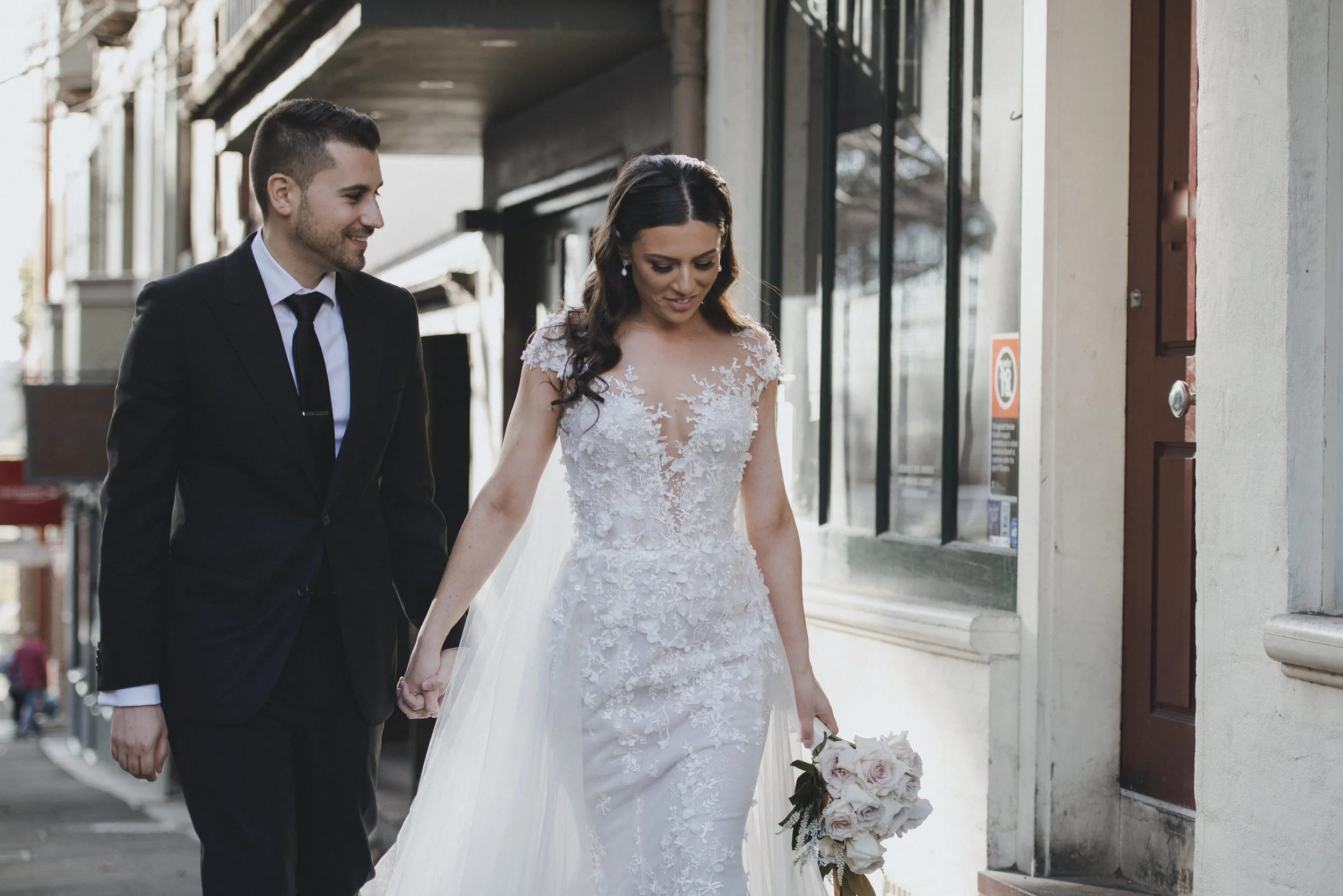 ROSANN DANIEL WEDDING PREVIEW LORES (140 of 227).JPG