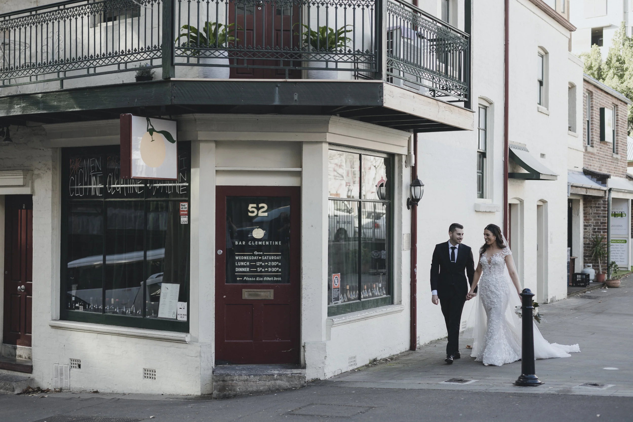 ROSANN DANIEL WEDDING PREVIEW LORES (143 of 227).JPG