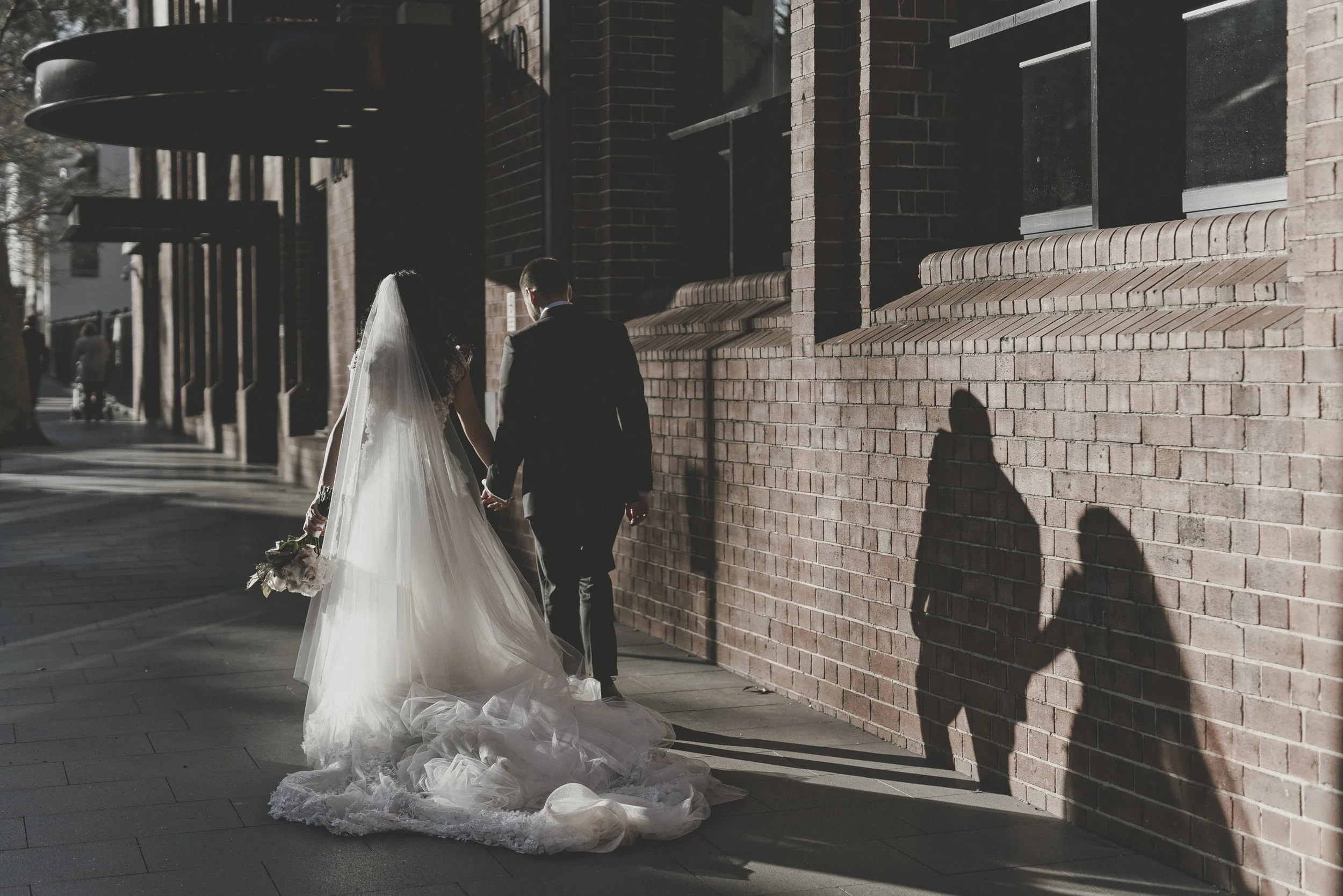 ROSANN DANIEL WEDDING PREVIEW LORES (147 of 227).JPG