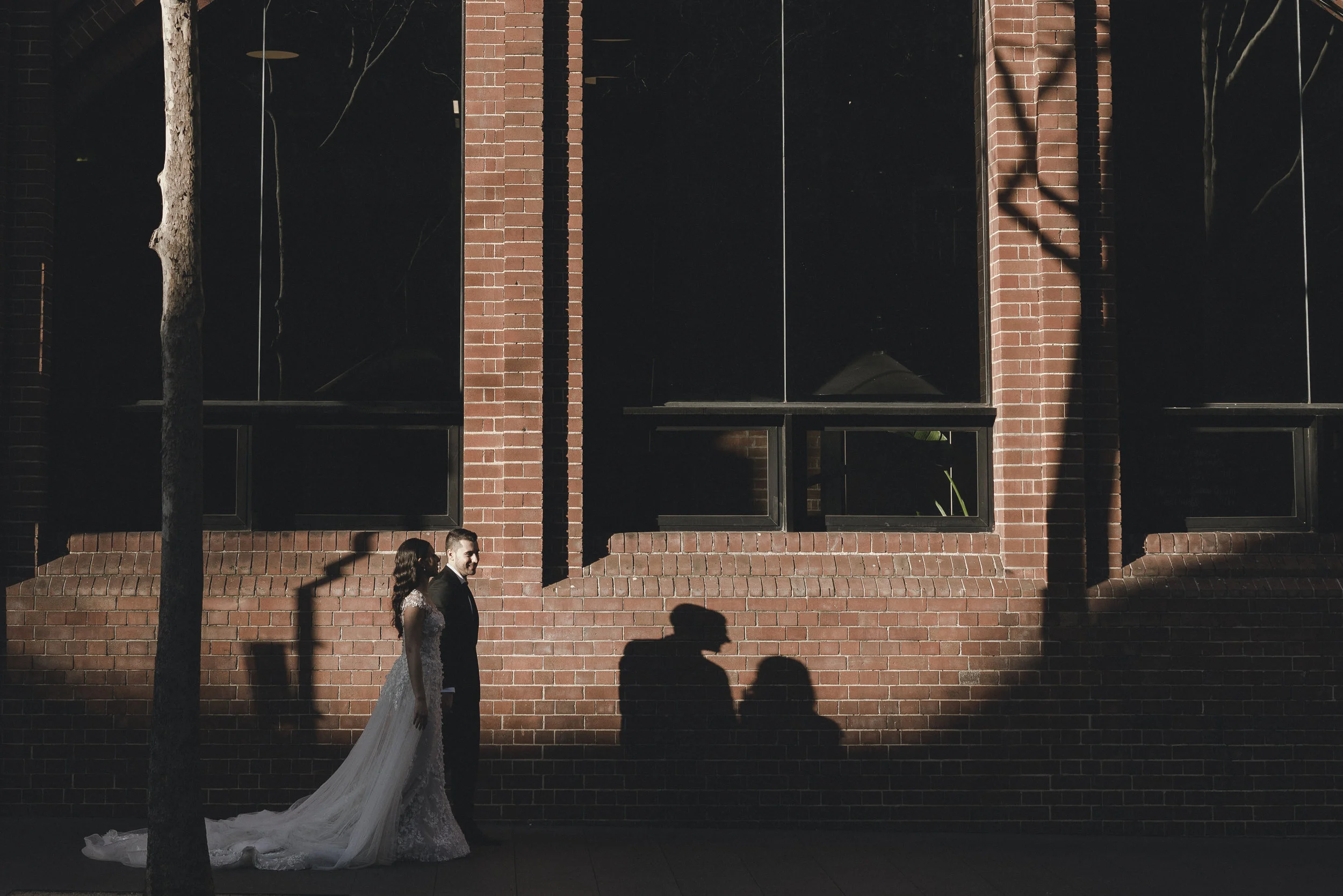 ROSANN DANIEL WEDDING PREVIEW LORES (149 of 227).JPG