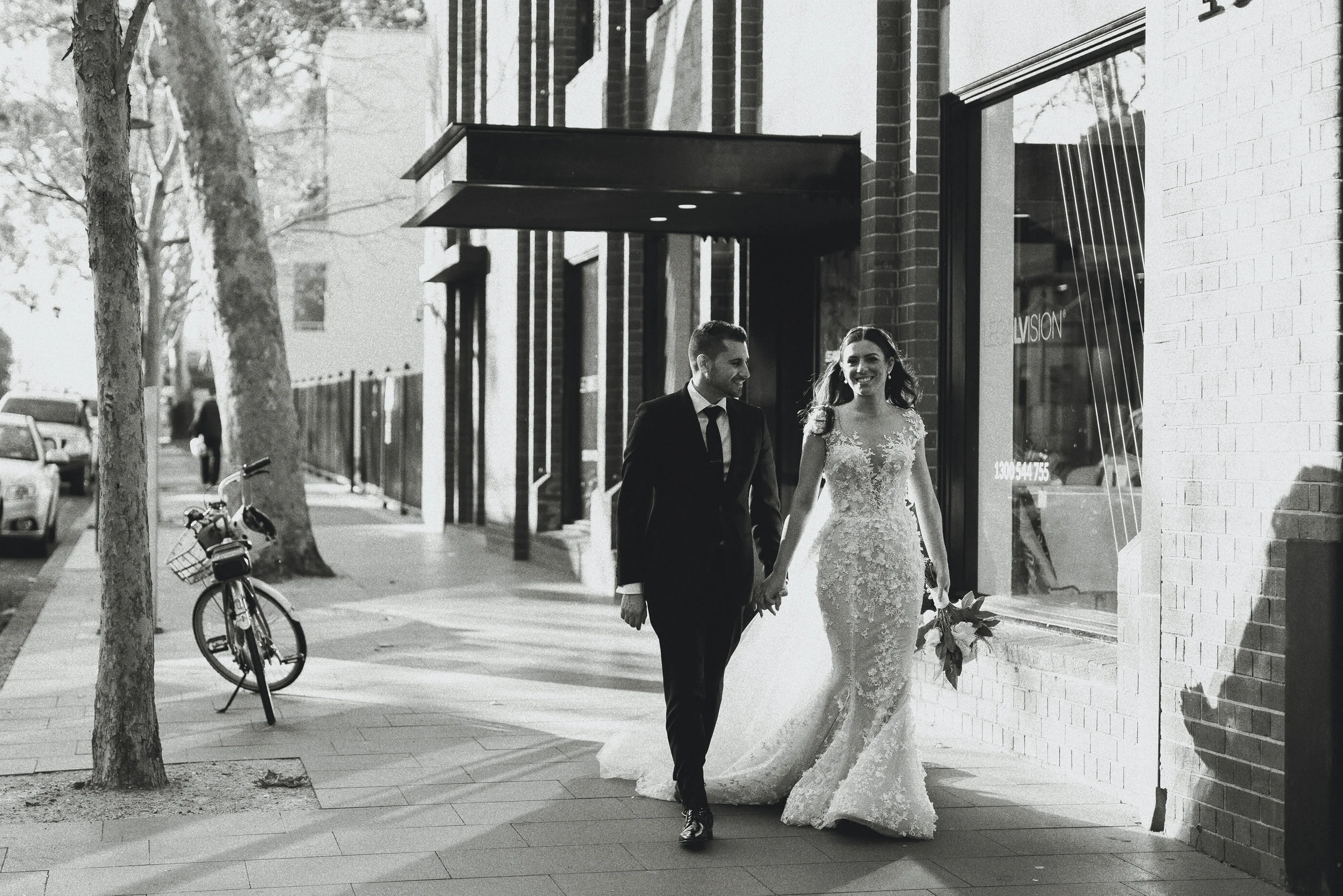 ROSANN DANIEL WEDDING PREVIEW LORES (148 of 227).JPG