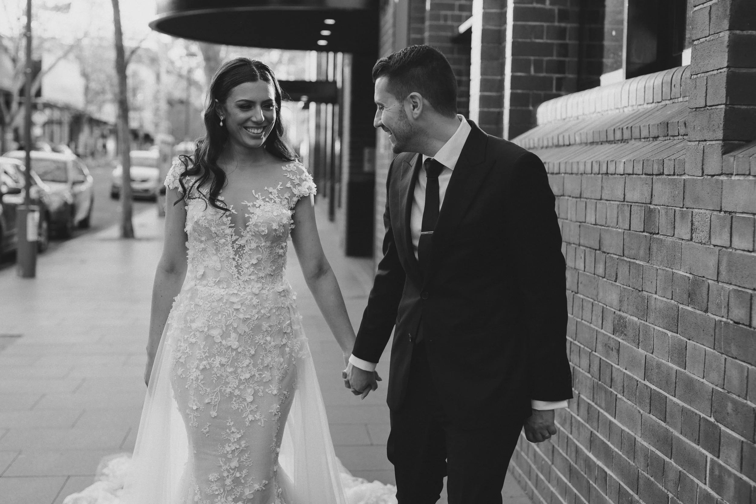 ROSANN DANIEL WEDDING PREVIEW LORES (152 of 227).JPG
